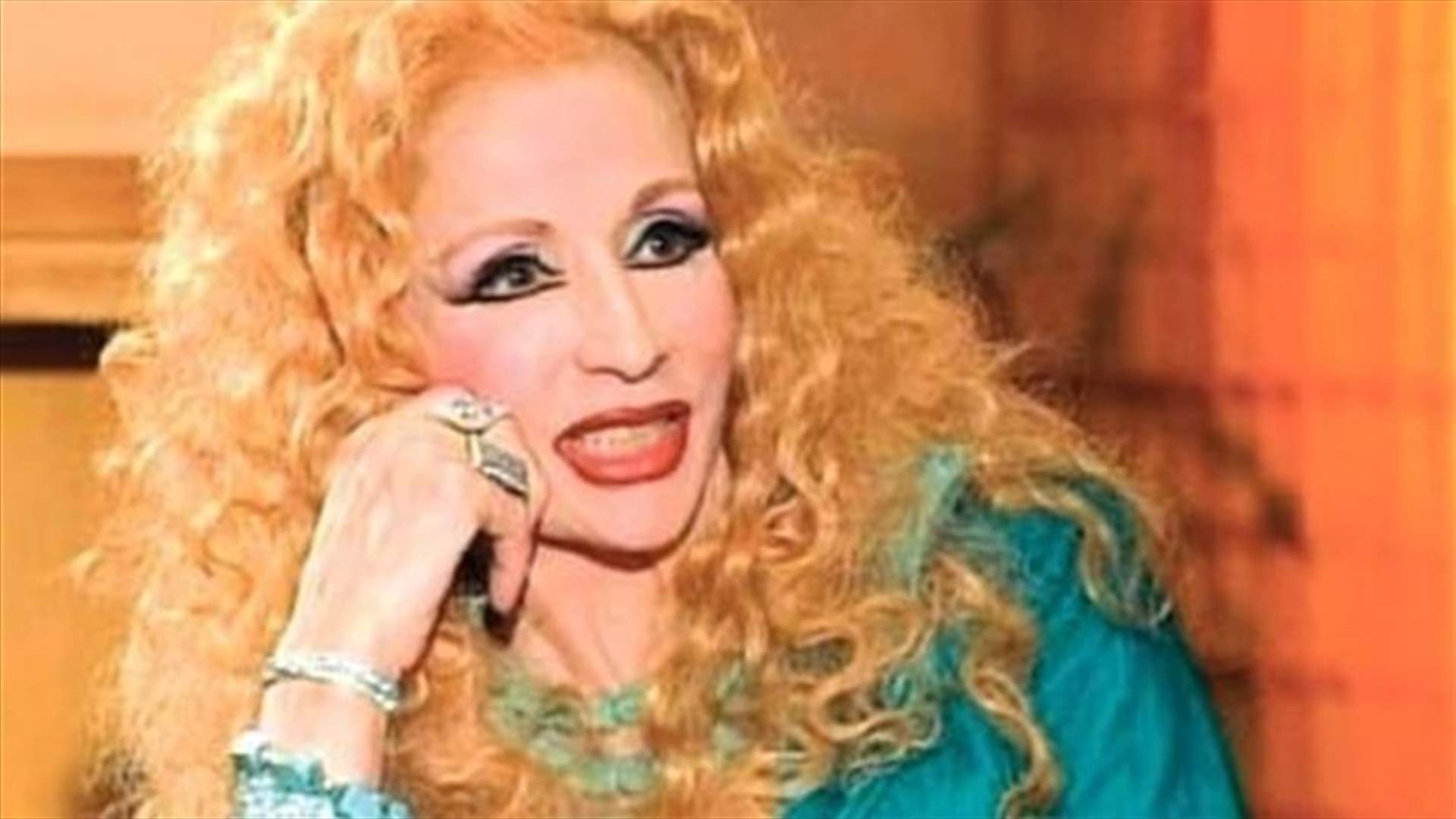إبنة شقيقة "صباح" ترفض تكريم خالتها الأسطورة.. إليكم السبب
