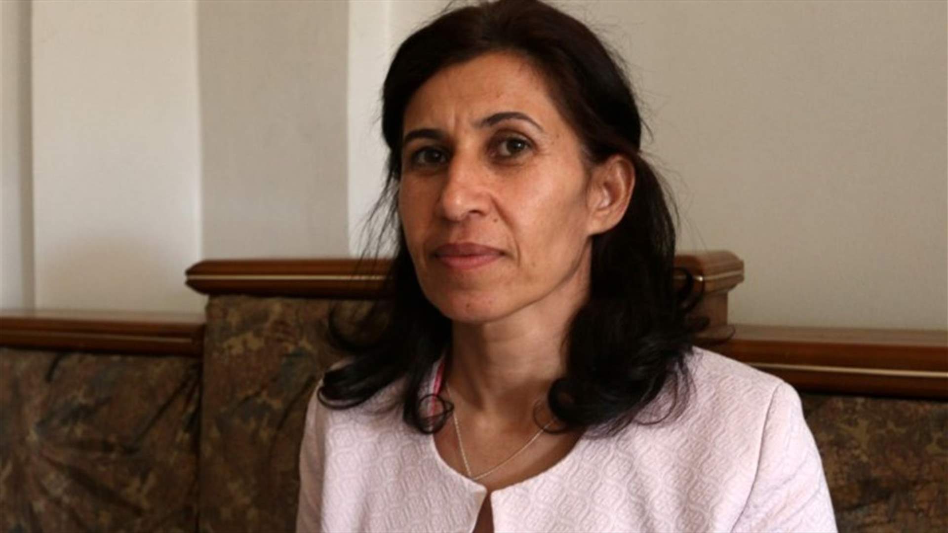 Syrian Kurds, allies to approve federal plan despite Turkey
