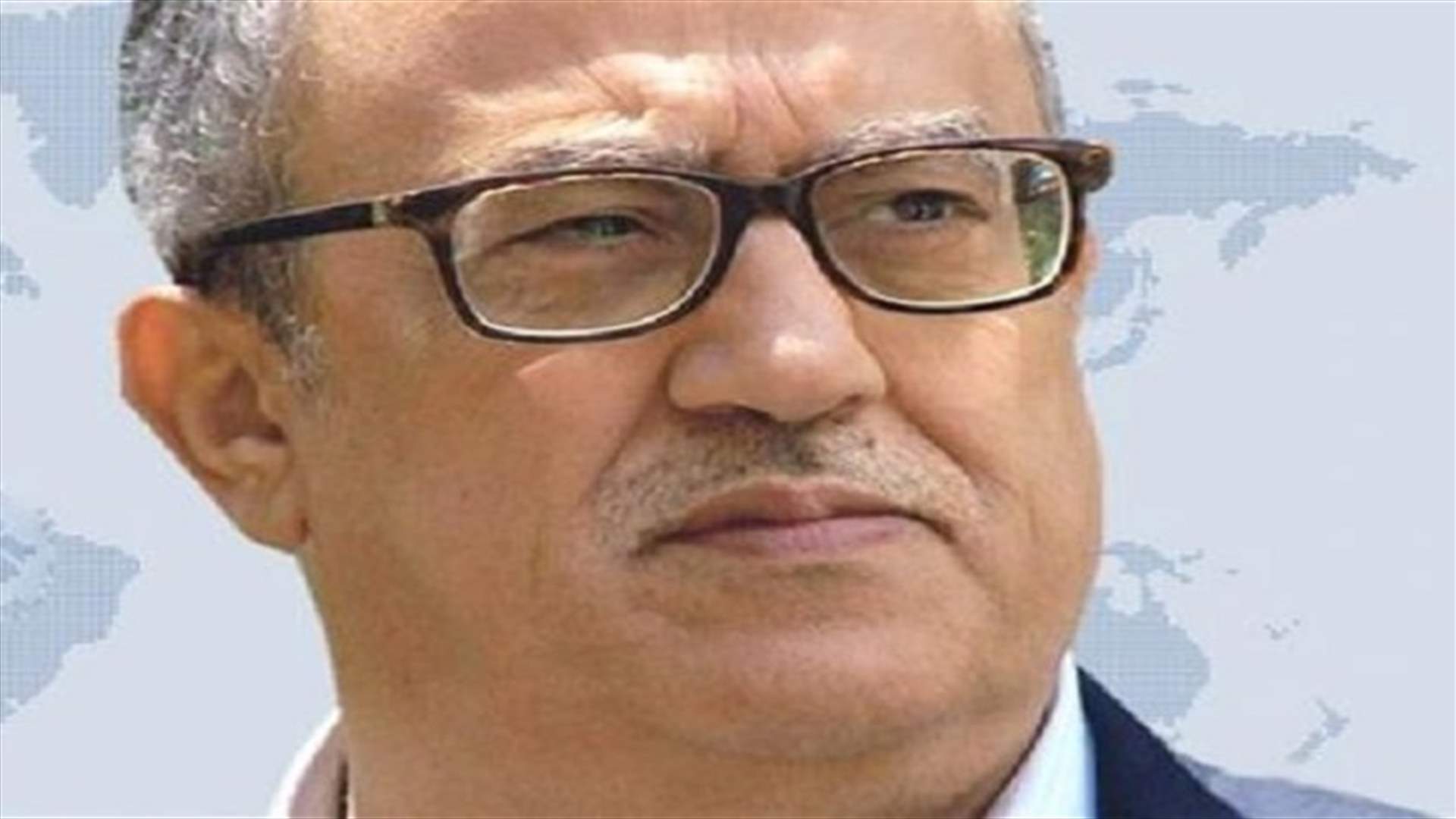 الافراج عن ناهض حتّر في الاردن