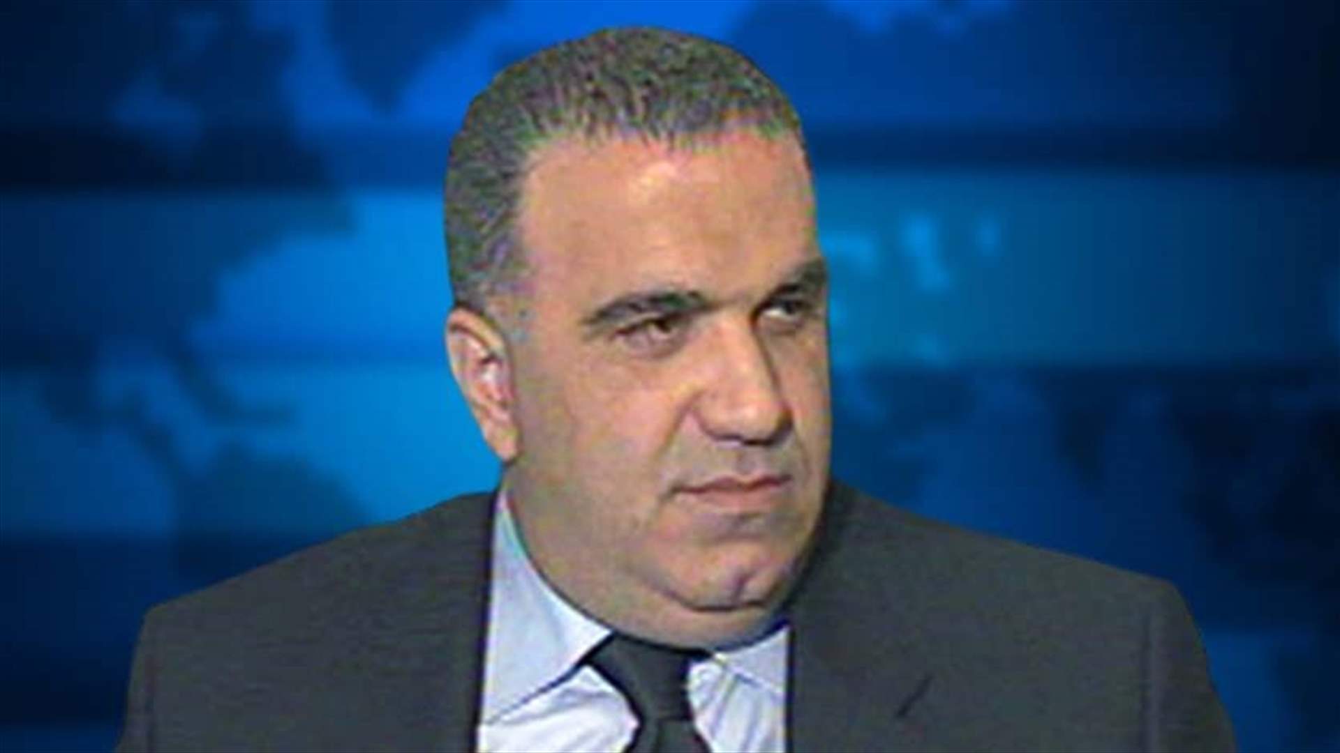 ماروني لـ"النهار": حريصون على الميثاقية 