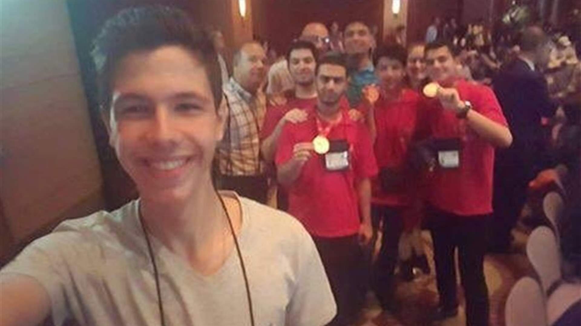 لماذا سينتقل نجل الرئيس الاسد الى روسيا ؟