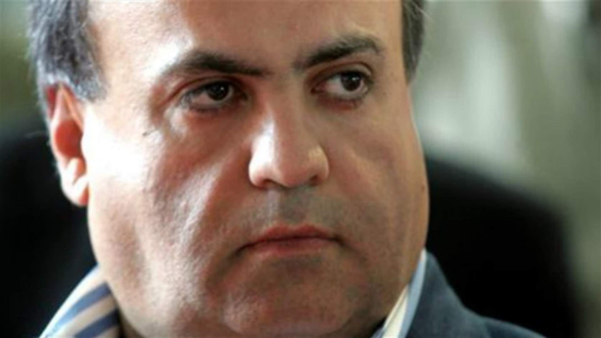 حزب التوحيد العربي يردّ على توقيف شخصين من الحزب على خلفية تفجير مجدل عنجر