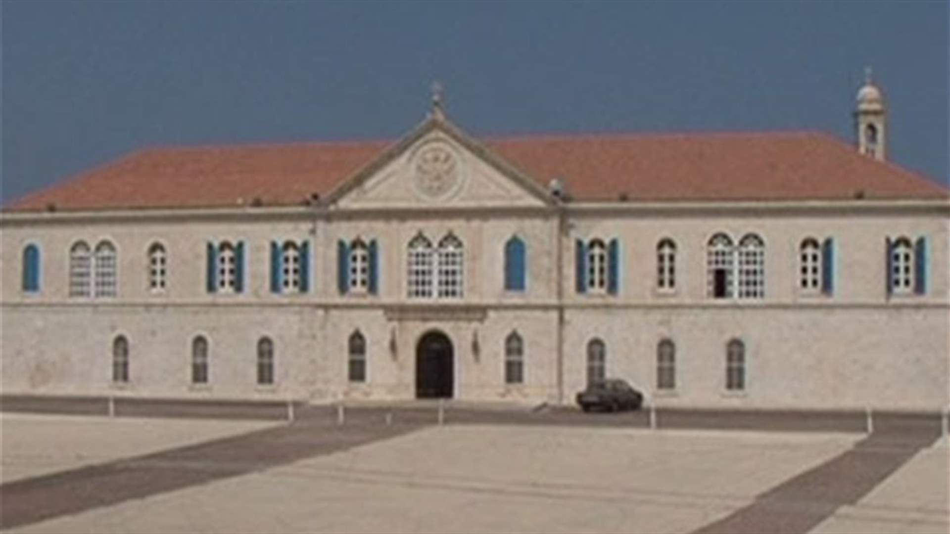 مصادر كنسية لـ"الجمهورية": تقليص الحضور المسيحي مرفوض