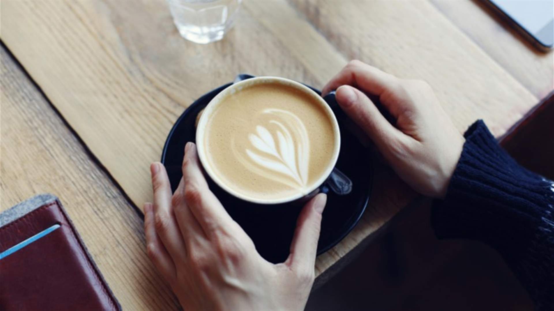 Coffee Could Be Extinct by 2080 
