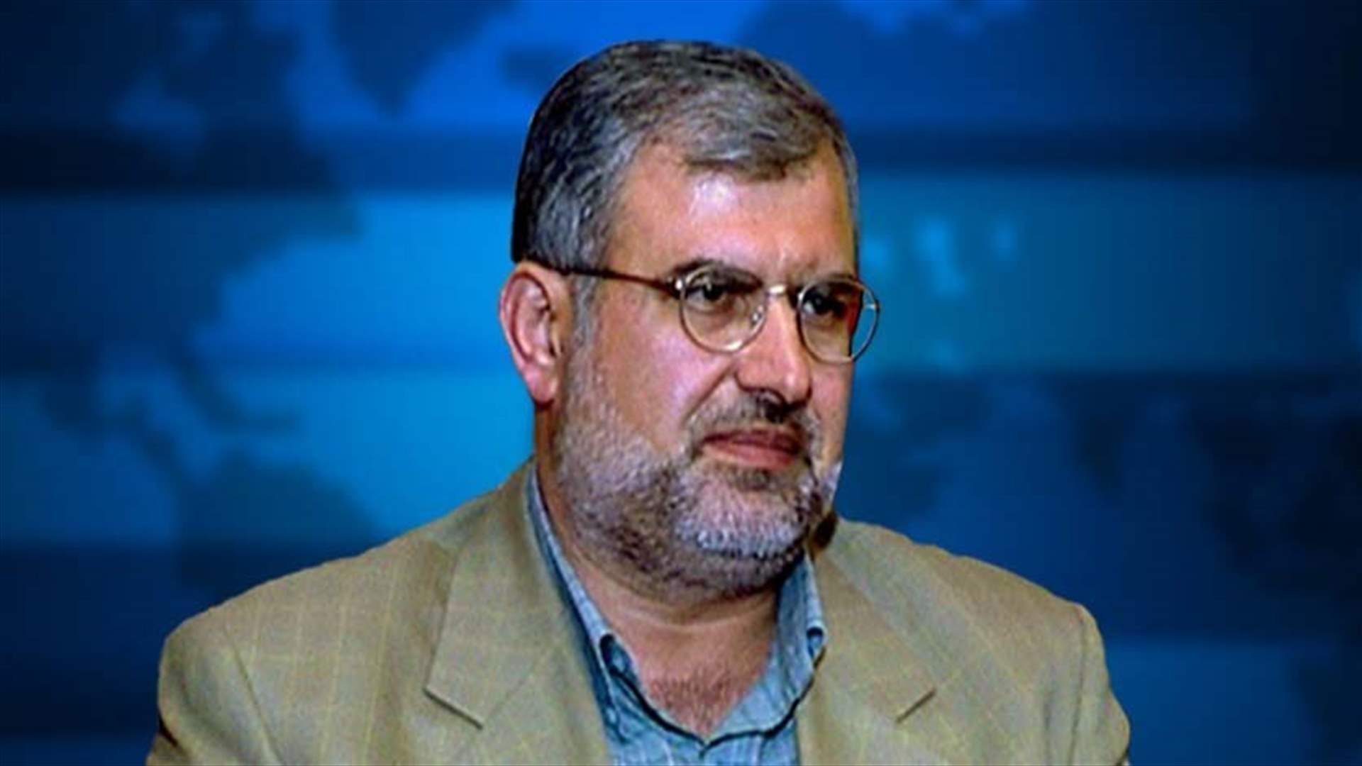 MP Raad stresses need to reach agreement over national partnership