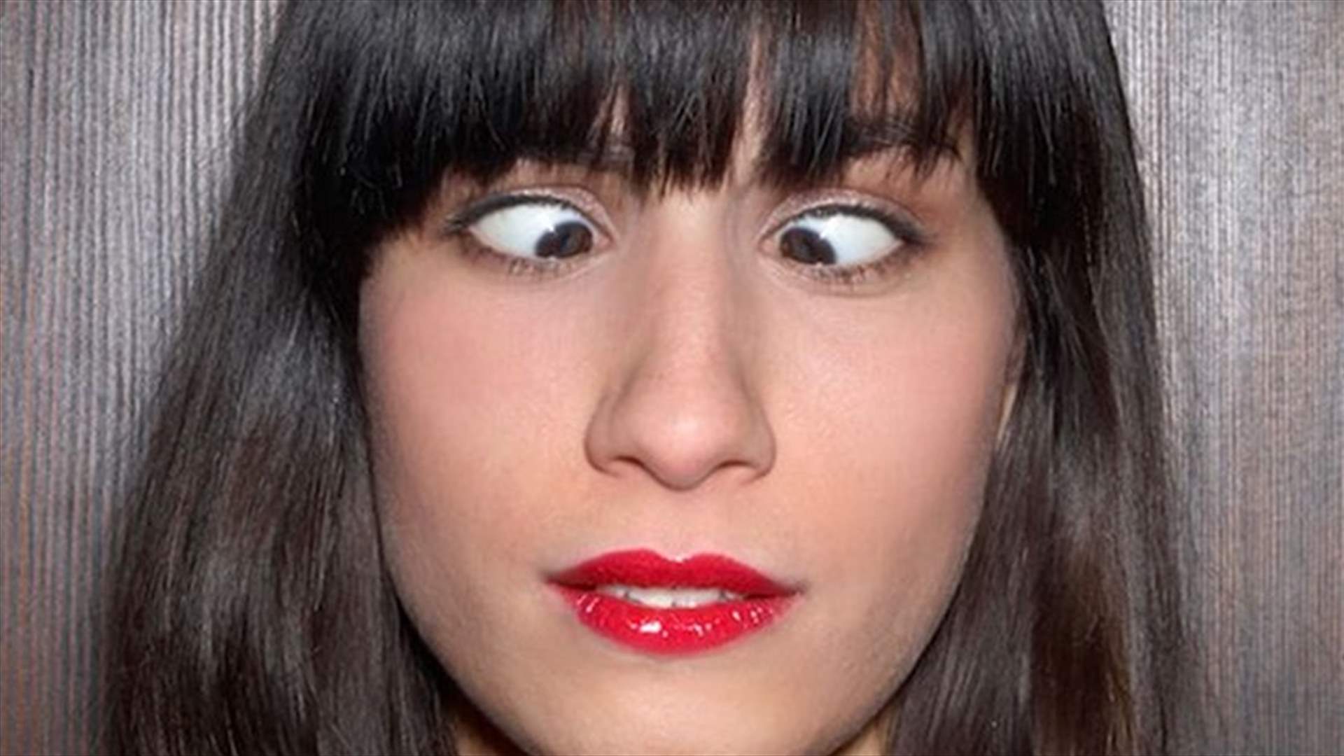 بالصورة: خدعة بصريّة ستُصيبكم بالجنون!