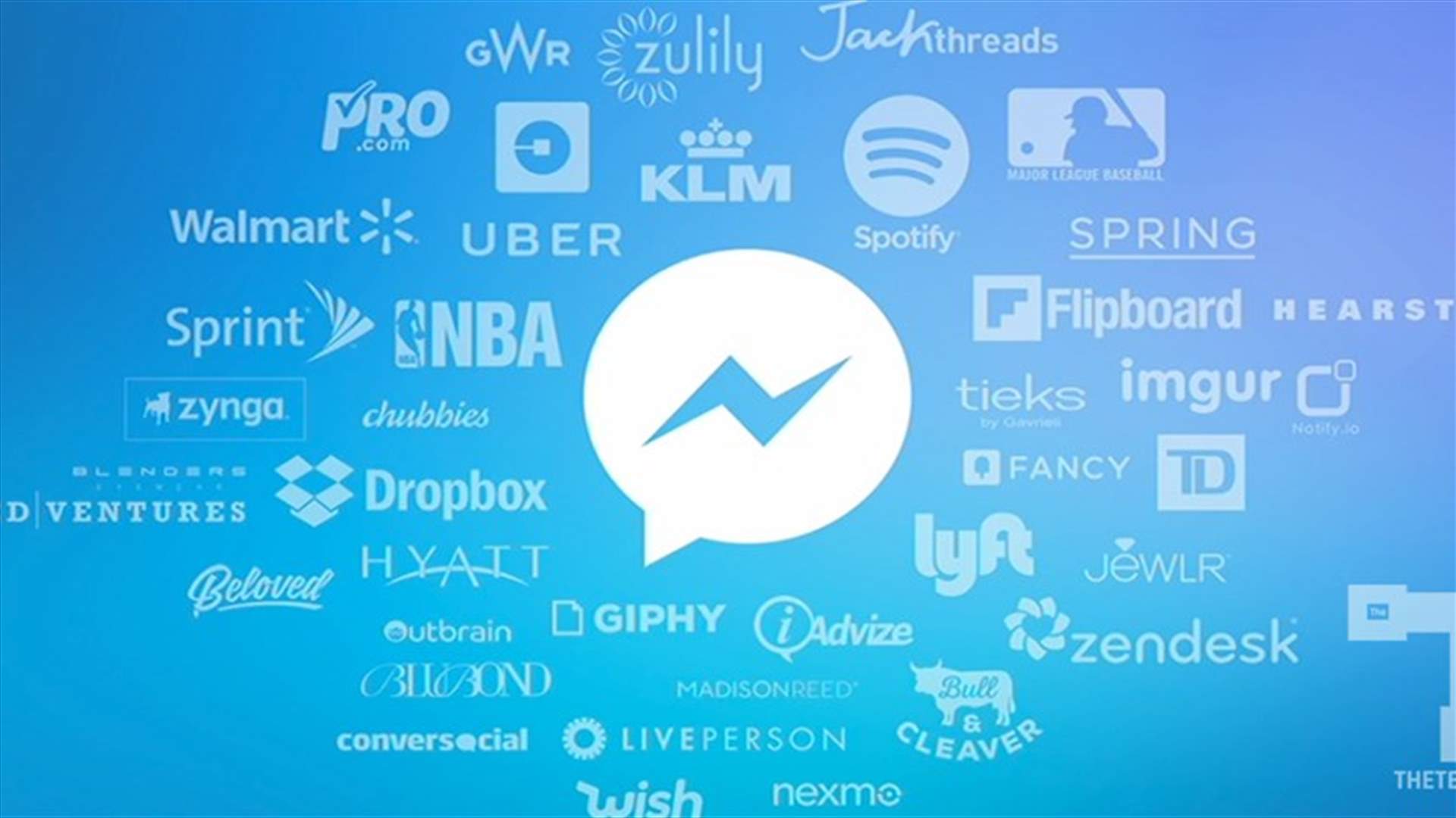 Facebook Announces Payment Capabilities For Messenger Service