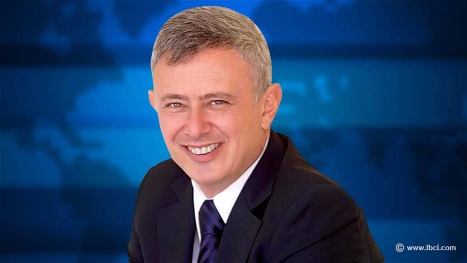 الراعي التقى فرنجية في الديمان