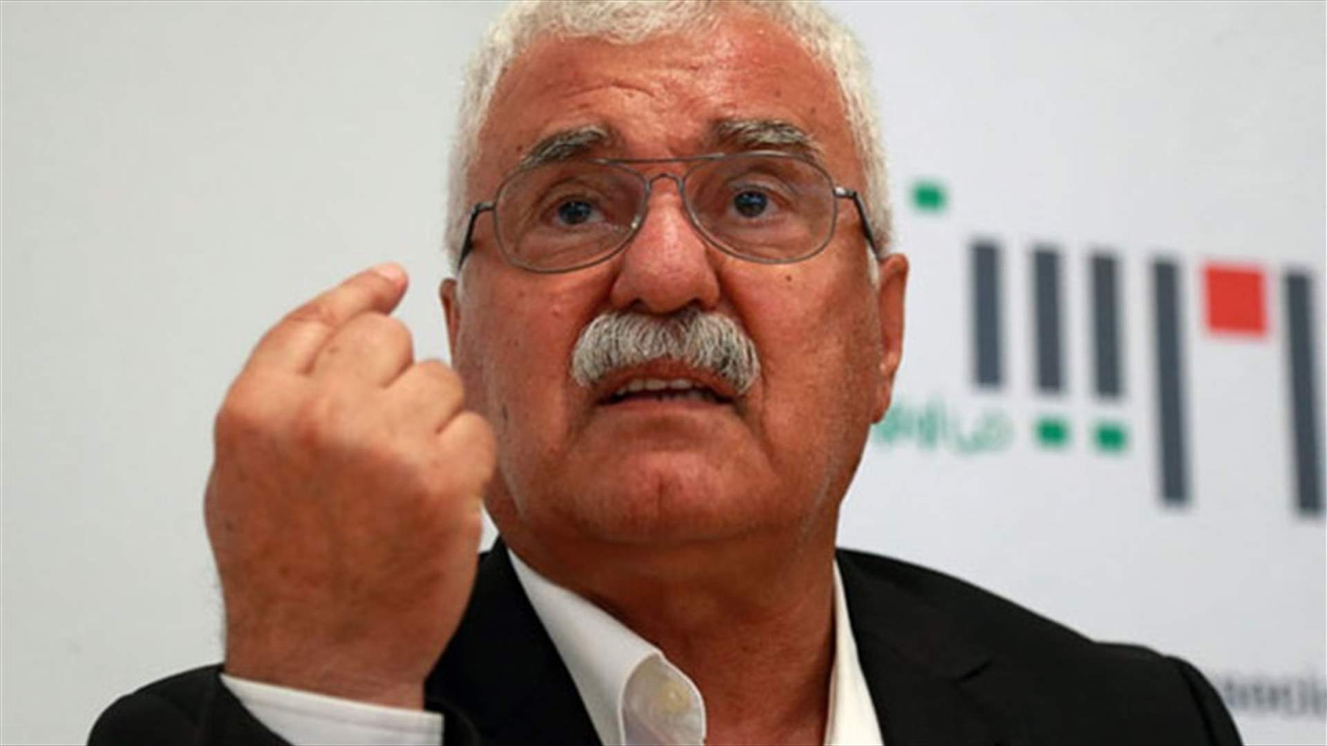 Syrian opposition politician says not confident truce will last