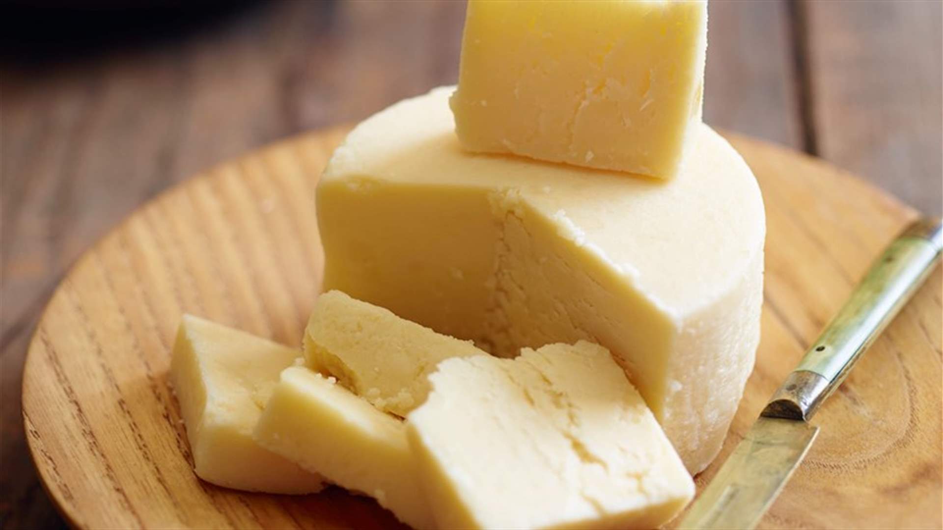 بالفيديو: نصائح على كلّ عشّاق الجبنة الالتزام بها!
