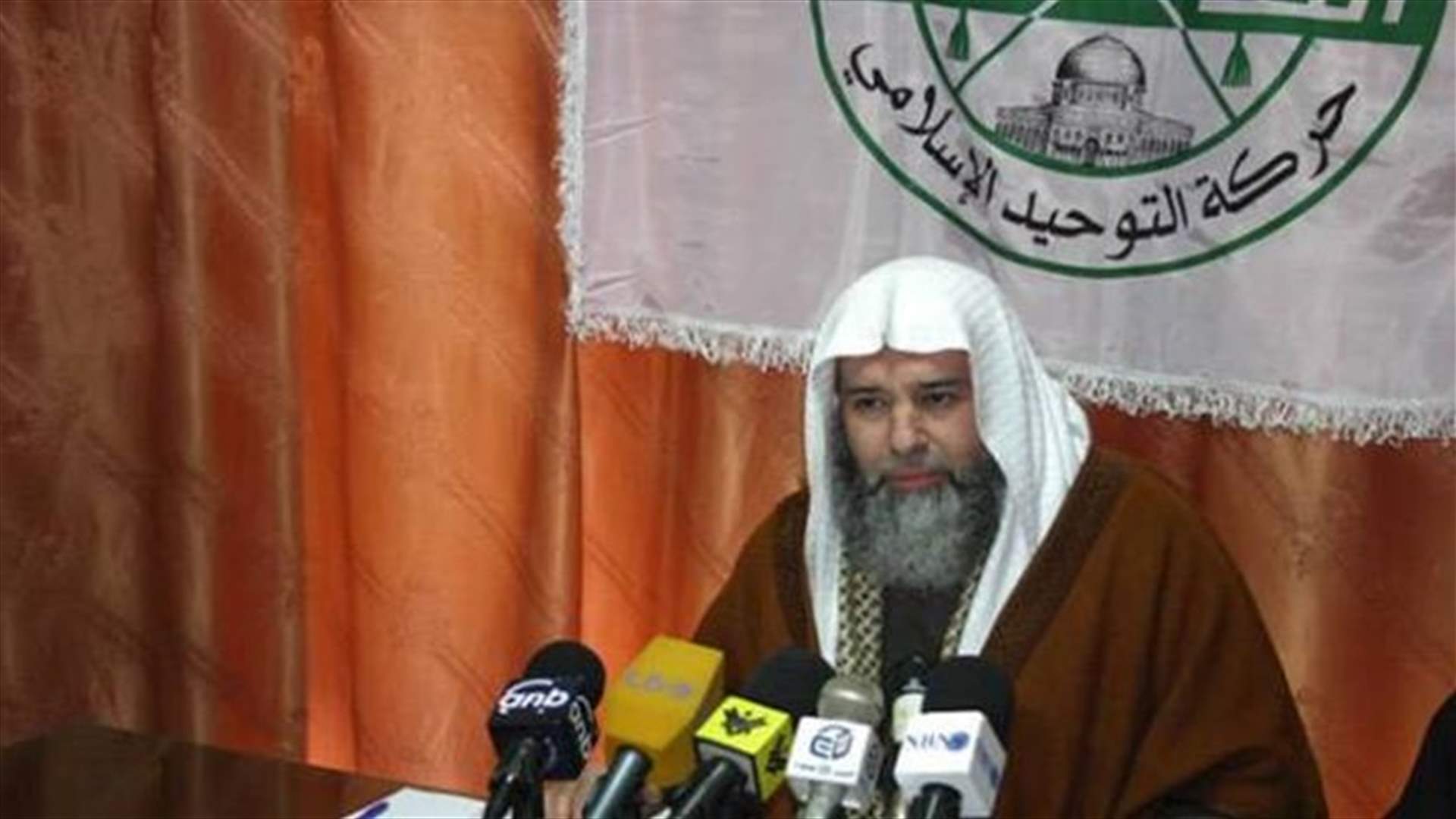 هل يحظى قرار حل حزبين بالأكثرية داخل مجلس الوزراء؟