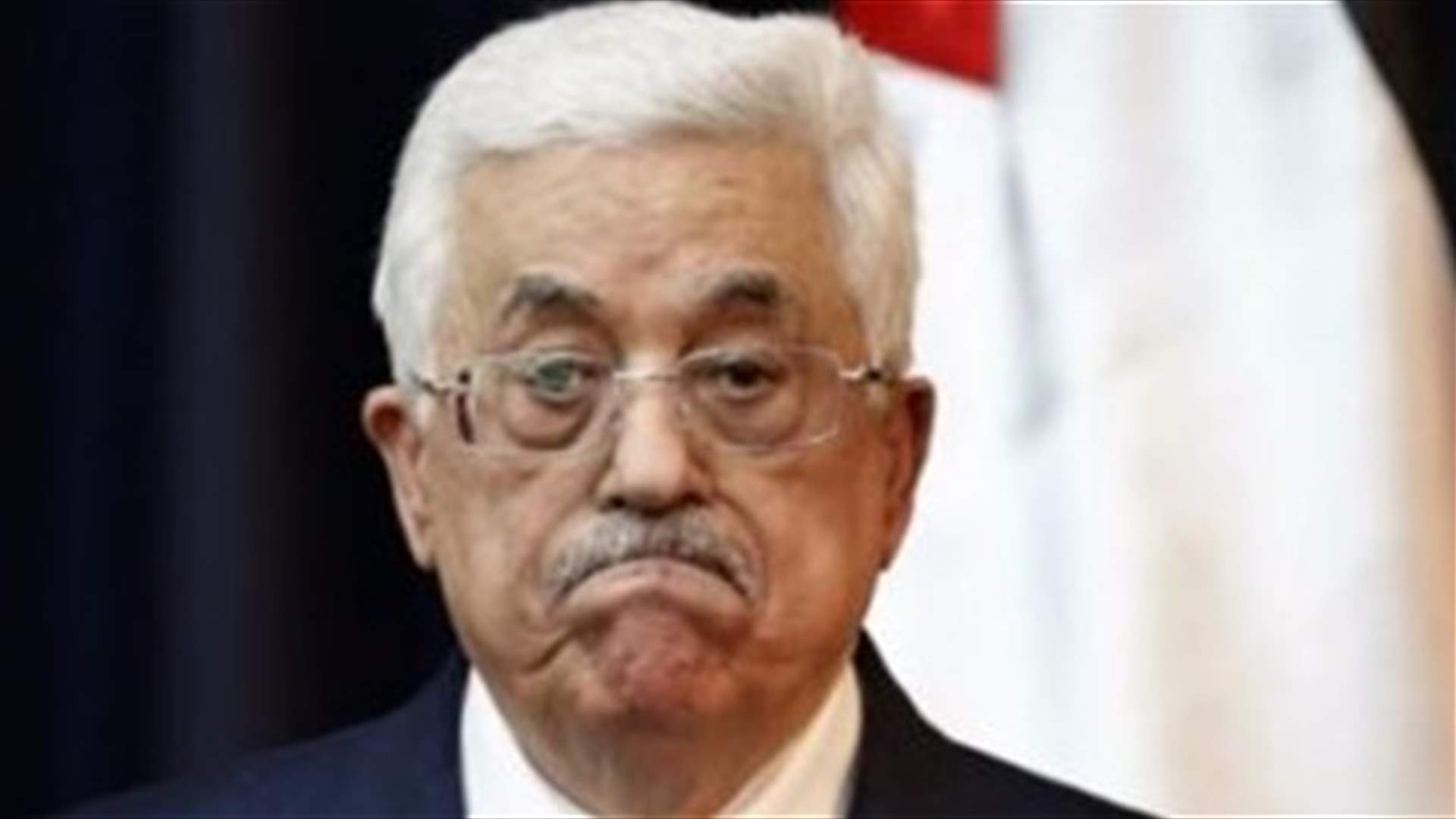 World Bank: Donations to Gaza far behind pledges