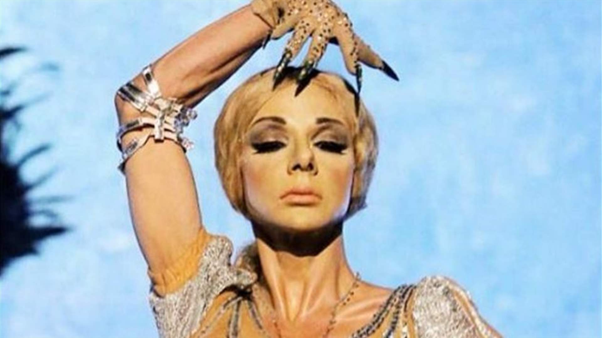 باسم فغالي في موقفٍ إنساني.. هكذا أفرح قلب شابٍ سوري