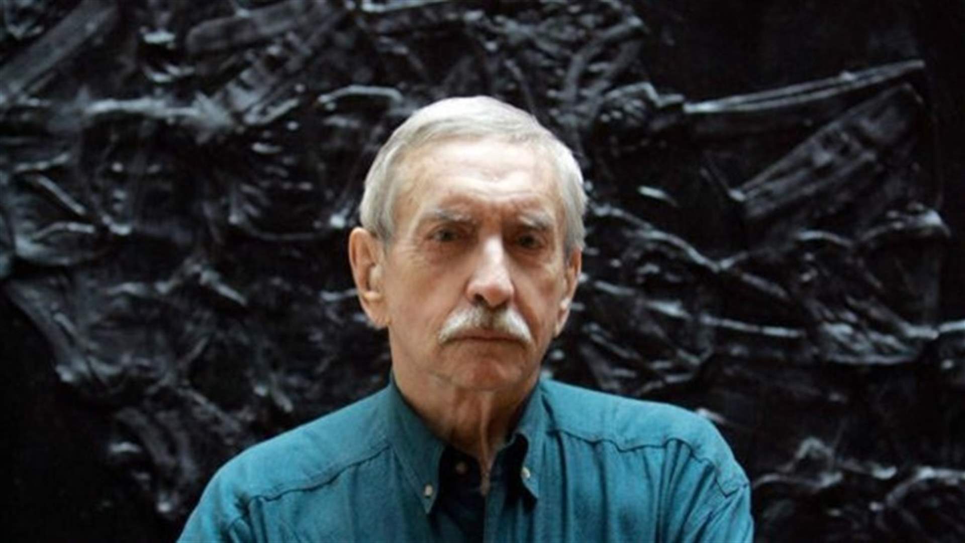 Pulitzer-winning playwright Edward Albee dies at 88 at his NY home -reports