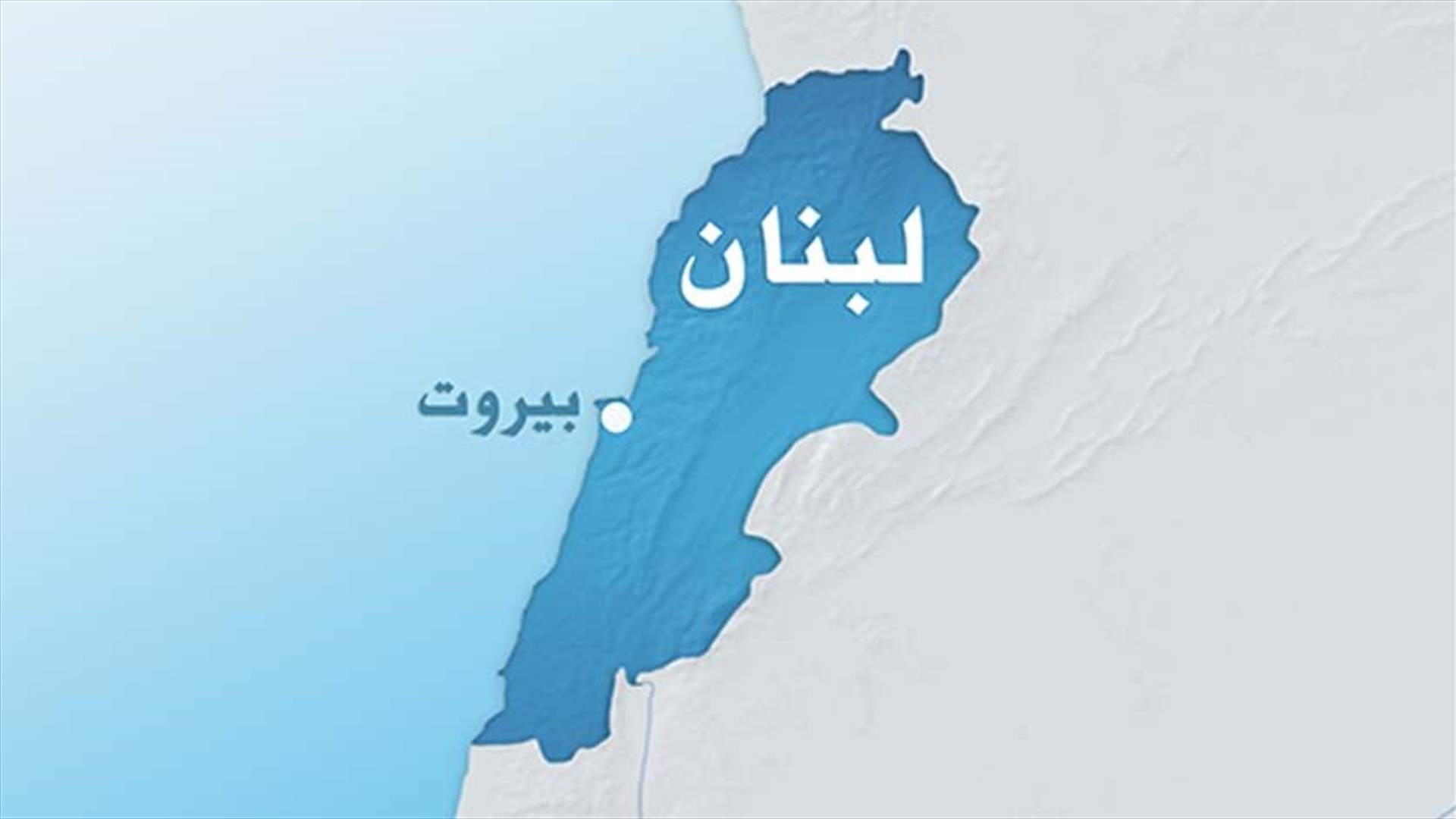 حسين محمود فندي يسلم نفسه للاستخبارات 