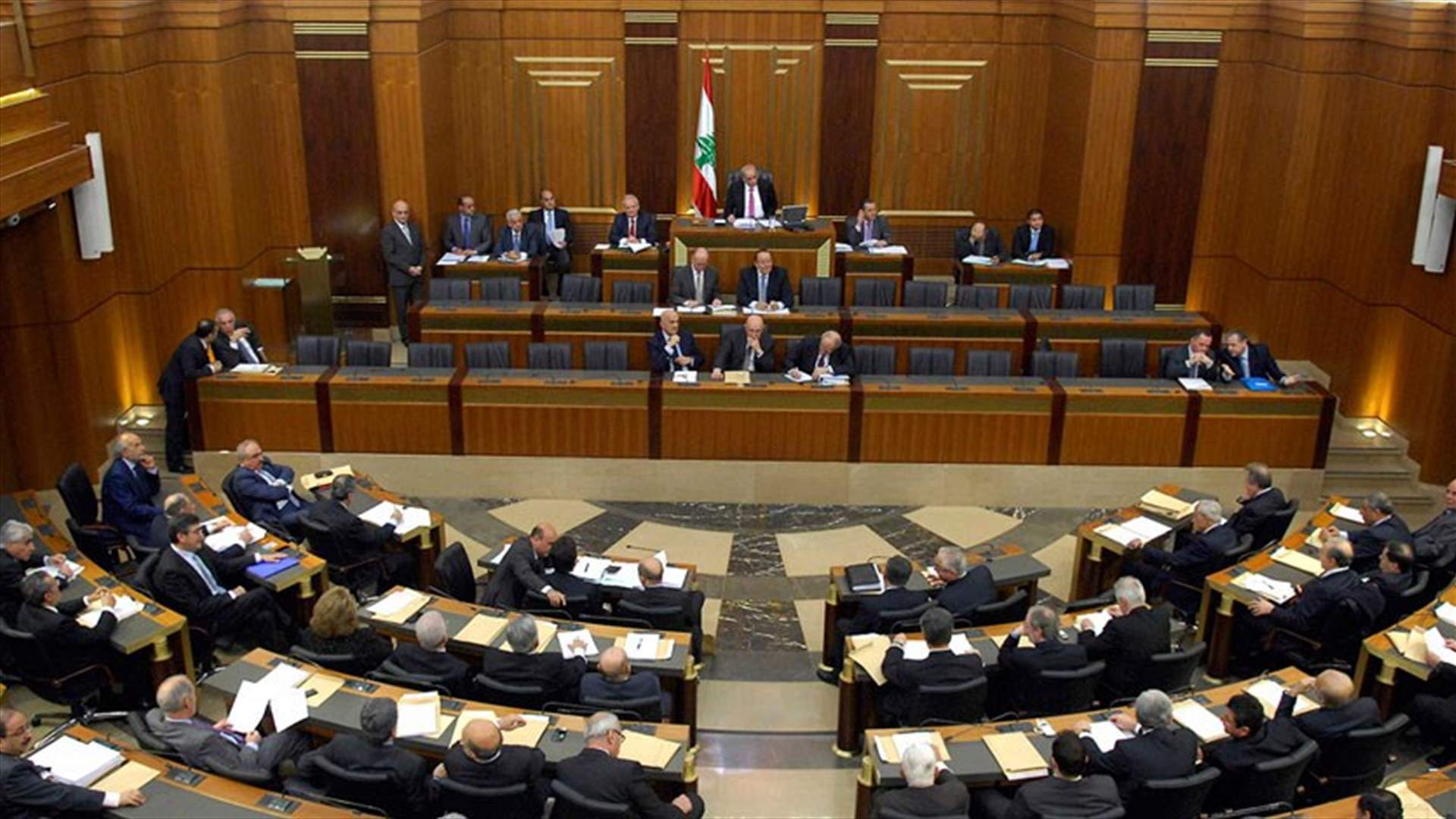 "التيار" لـ"الجمهورية": 28 أيلول هو التاريخ المفصلي 