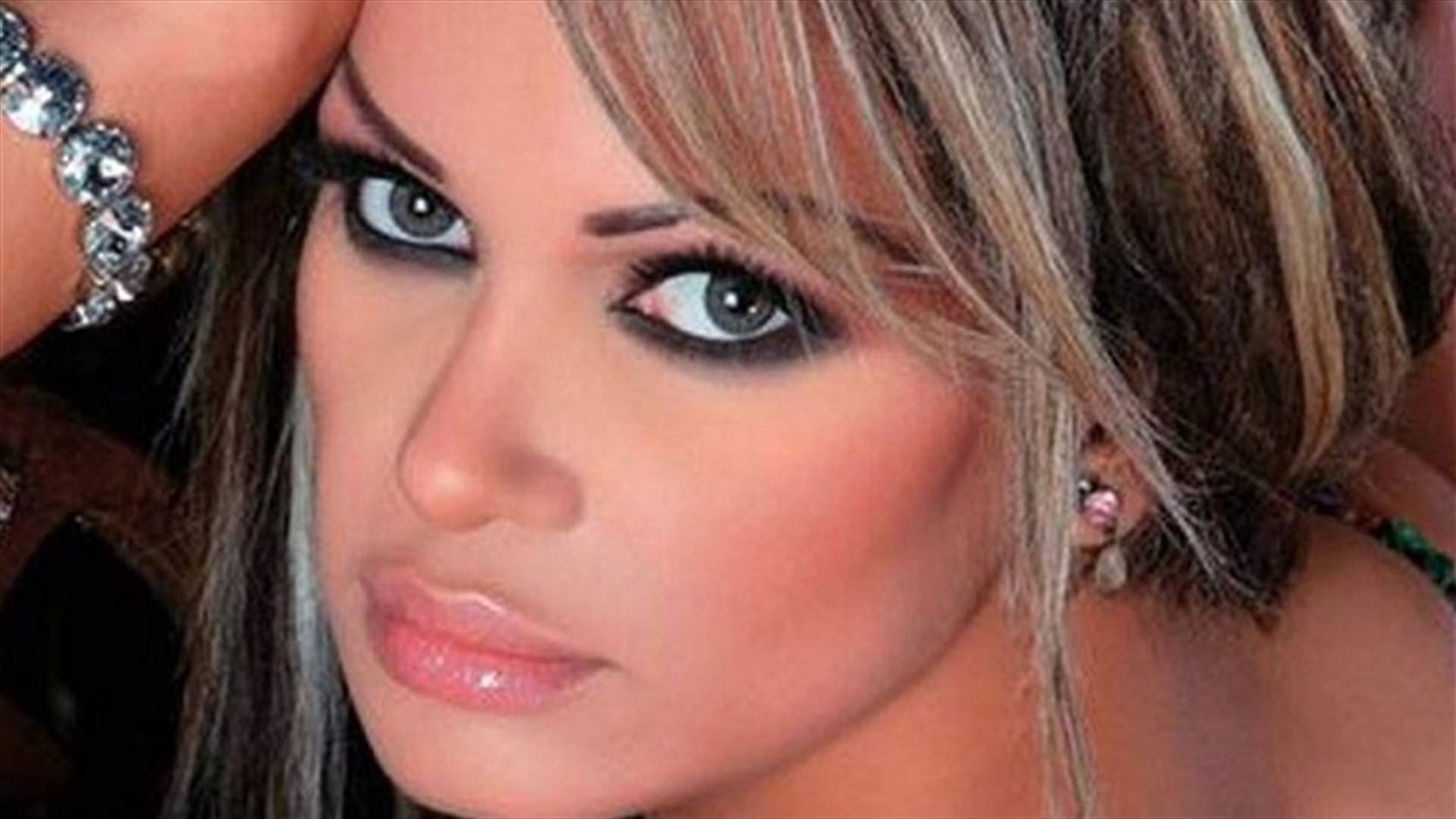 بالصور: ميسم نحاس بعد 2012.. تزوّجت وابتعدت فهل تغيّرت؟ 