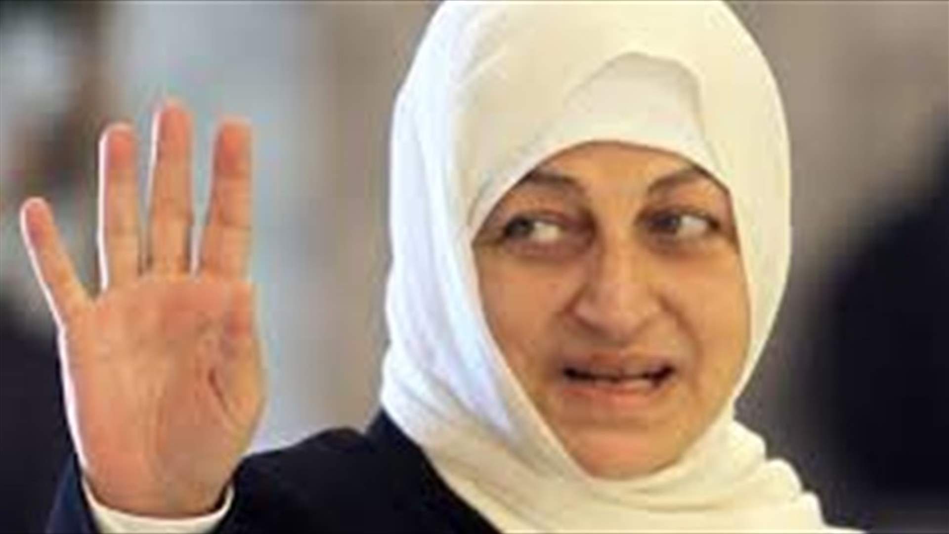 كيف سترد الحريري على ريفي؟