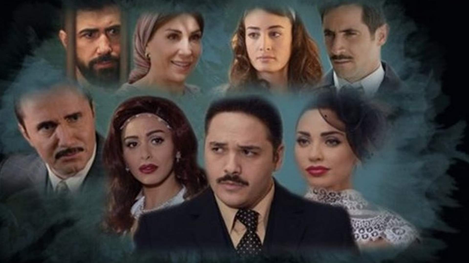 بالفيديو: نجم The Voice Kids يغني شارة "أمير الليل" على طريقته