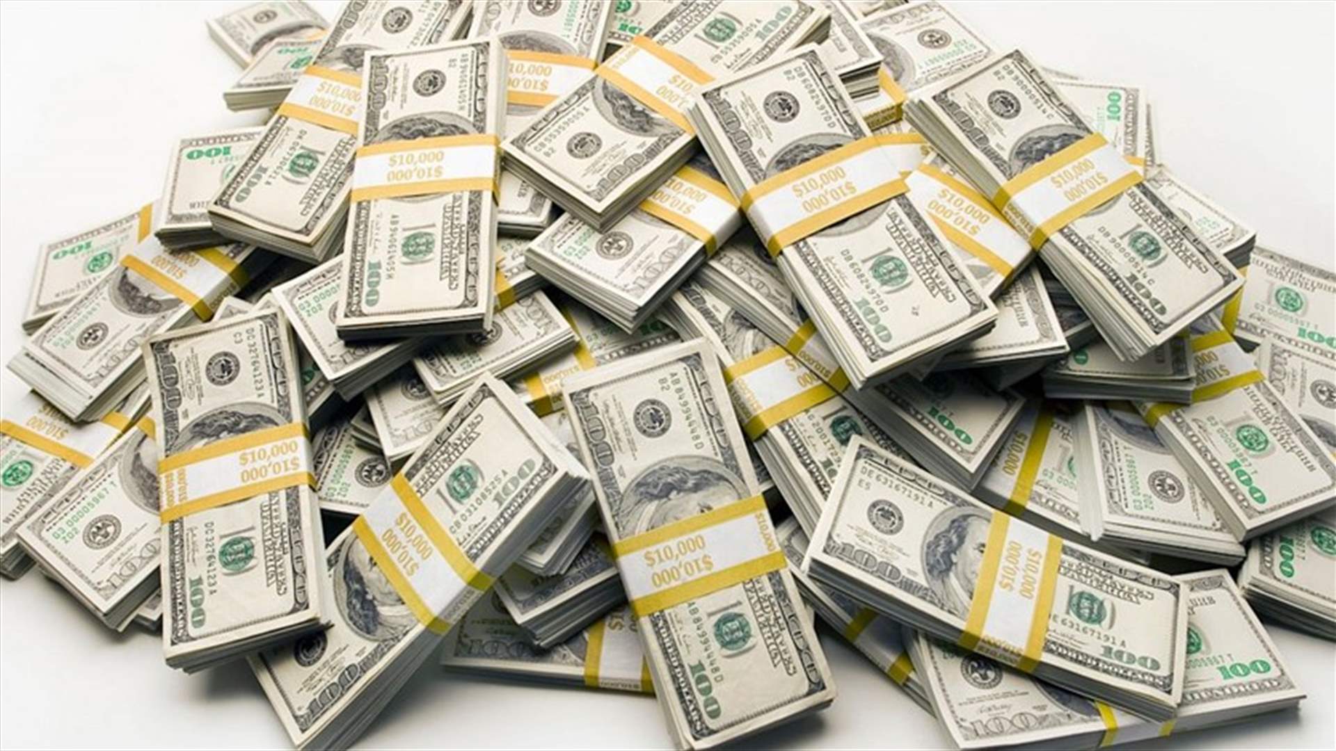 4 عادات تجنّبوها لتصبحوا أغنياء!
