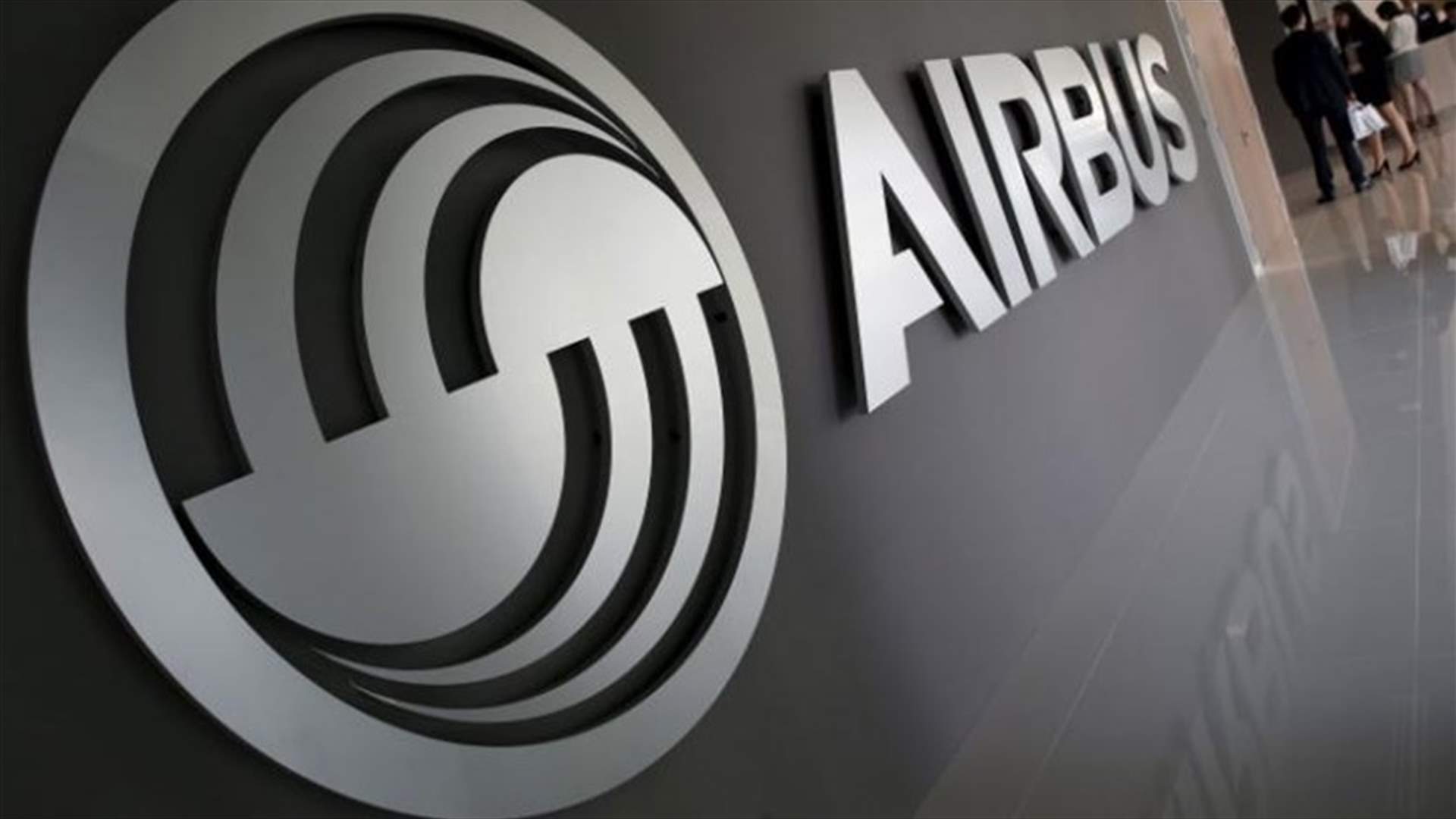 Iran trims Airbus deal amid US regulatory delays