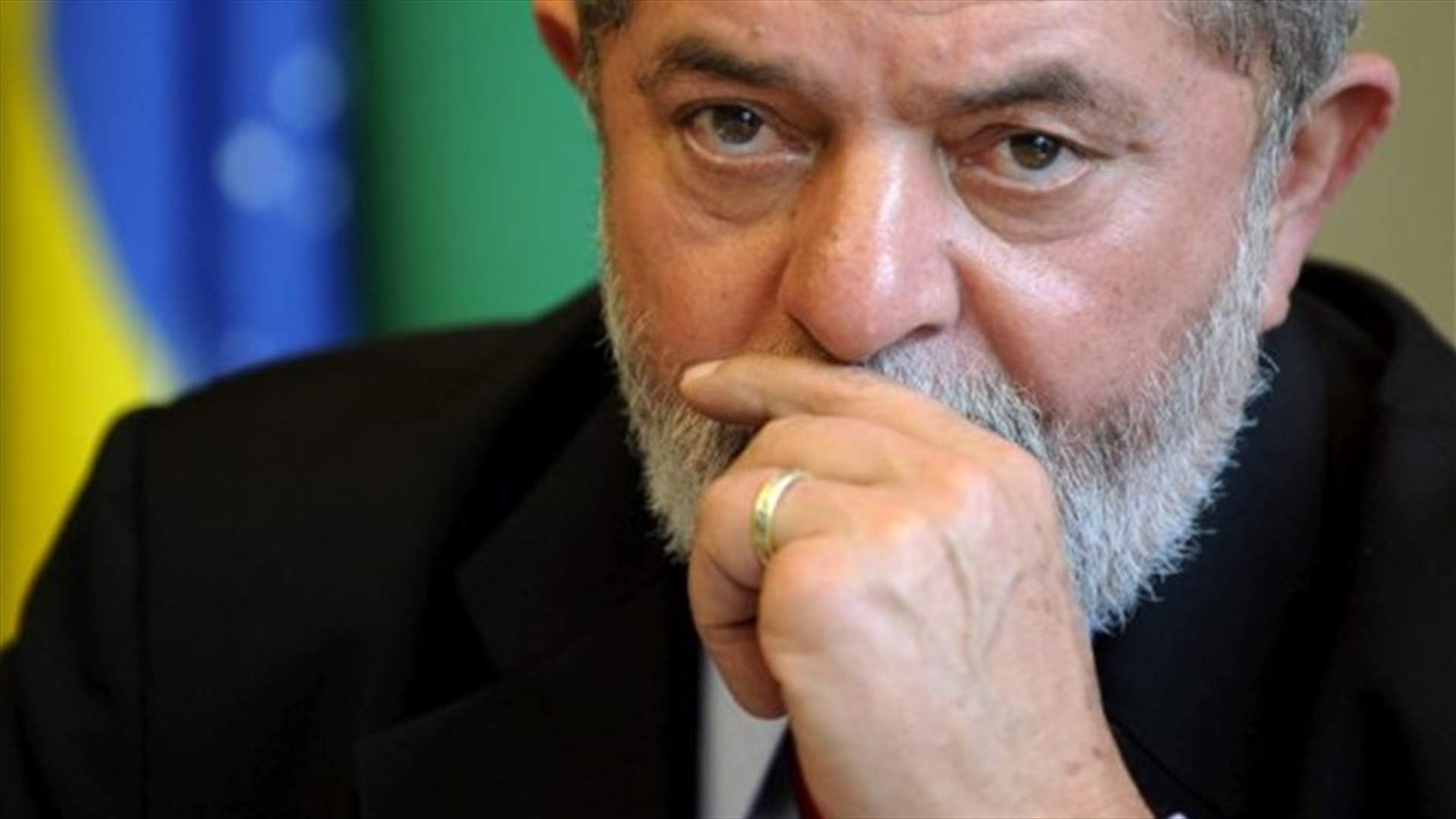 إحالة الرئيس البرازيلي السابق الى المحاكمة بتهم فساد في قضية بتروبراس