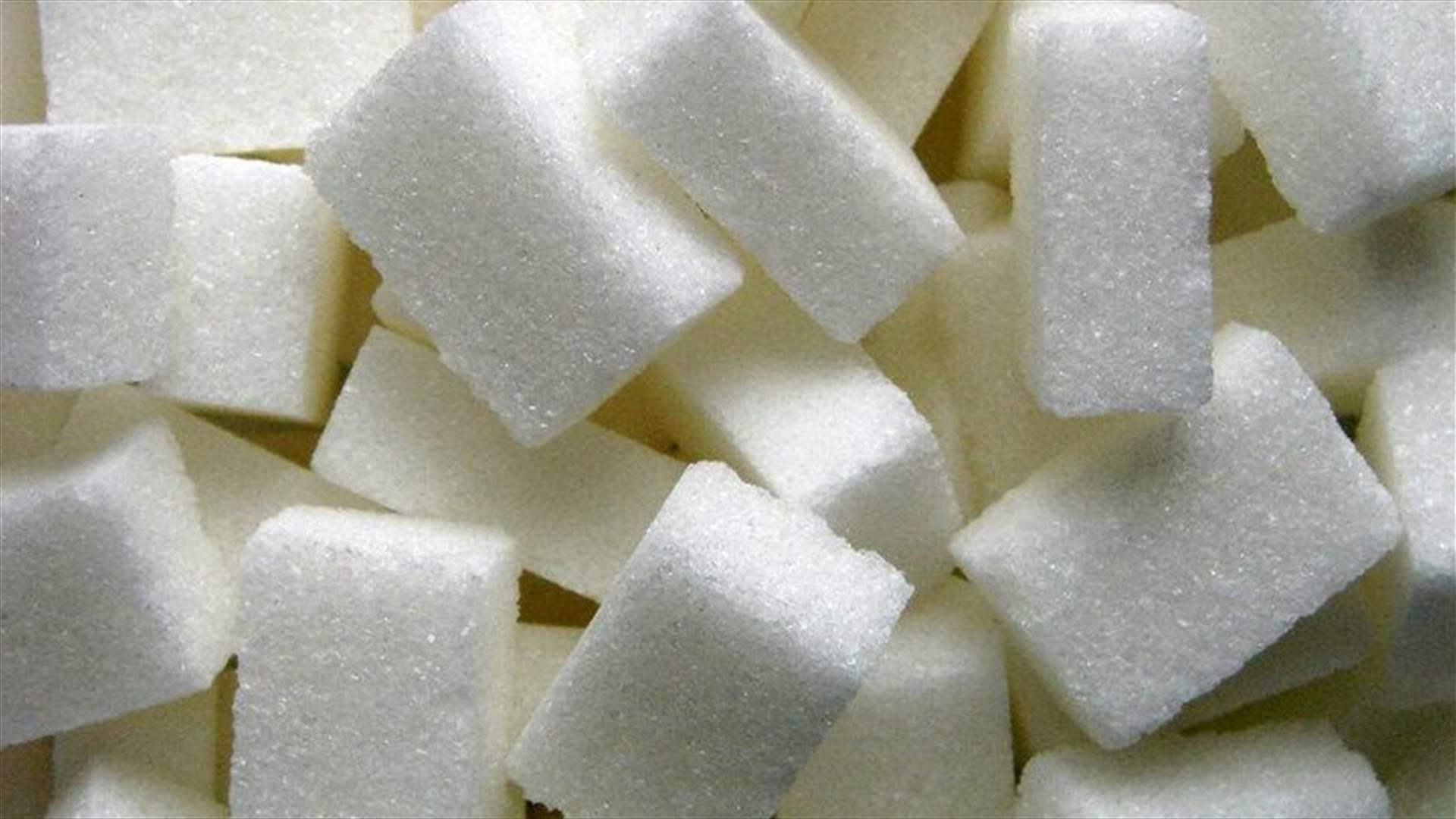 ما هي العلامات التي تنبّهكم بتناول السكر بكمية زائدة؟