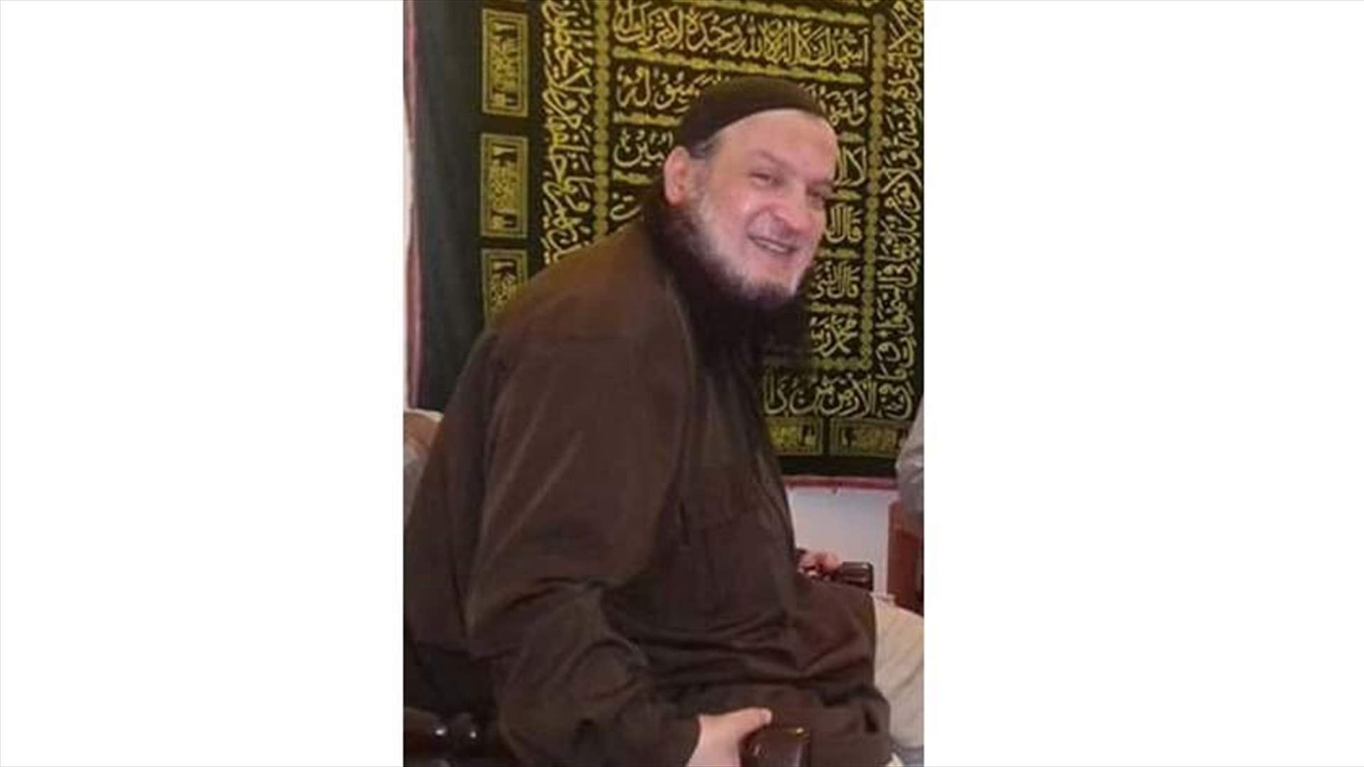 الجيش يثأر لسيمون طه: زمن الهزائم ولّى