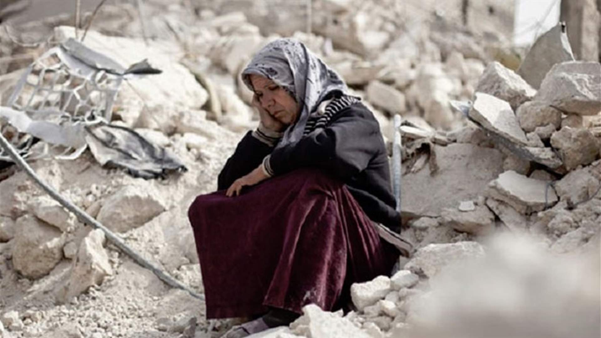 US,Russia fail to agree on how to revive Syria ceasefire
