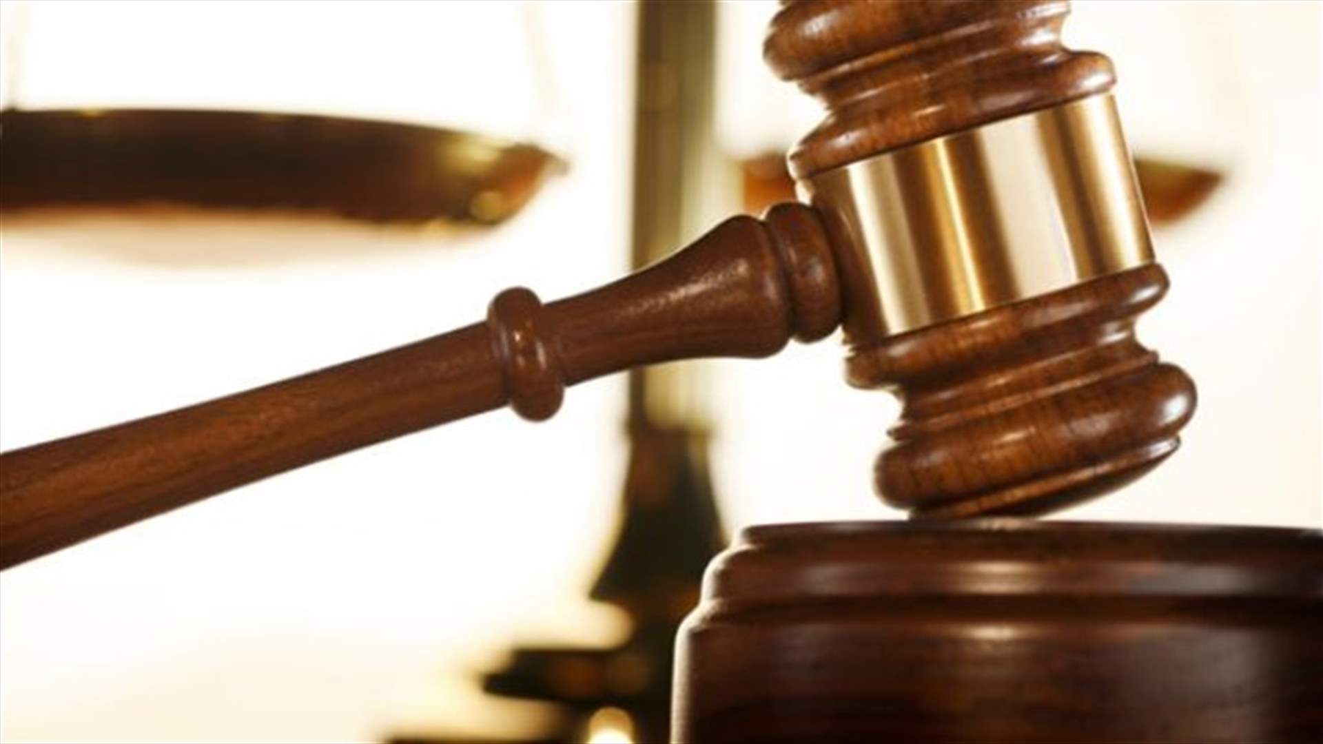 Egyptian court jails five juveniles over Red Sea island protest