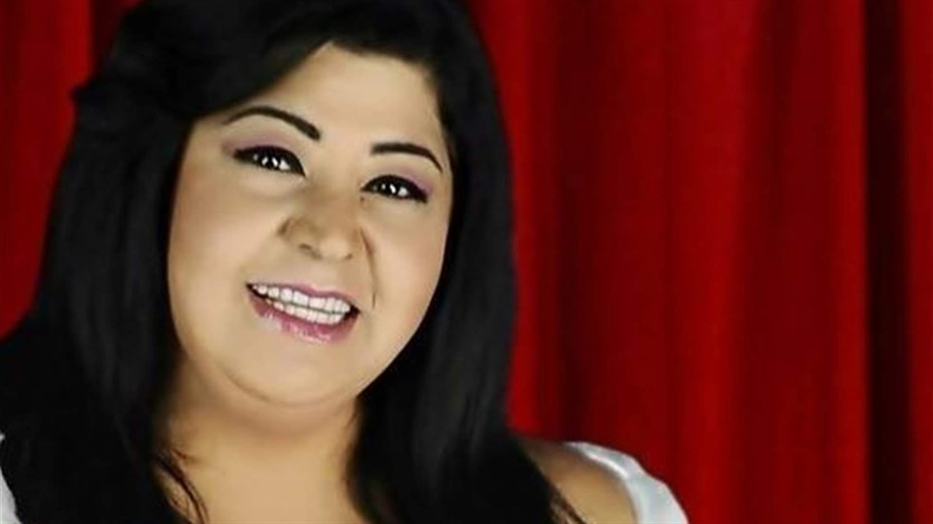 اتصال براد بيت بليليان نمري يهزّ مواقع التواصل الإجتماعي