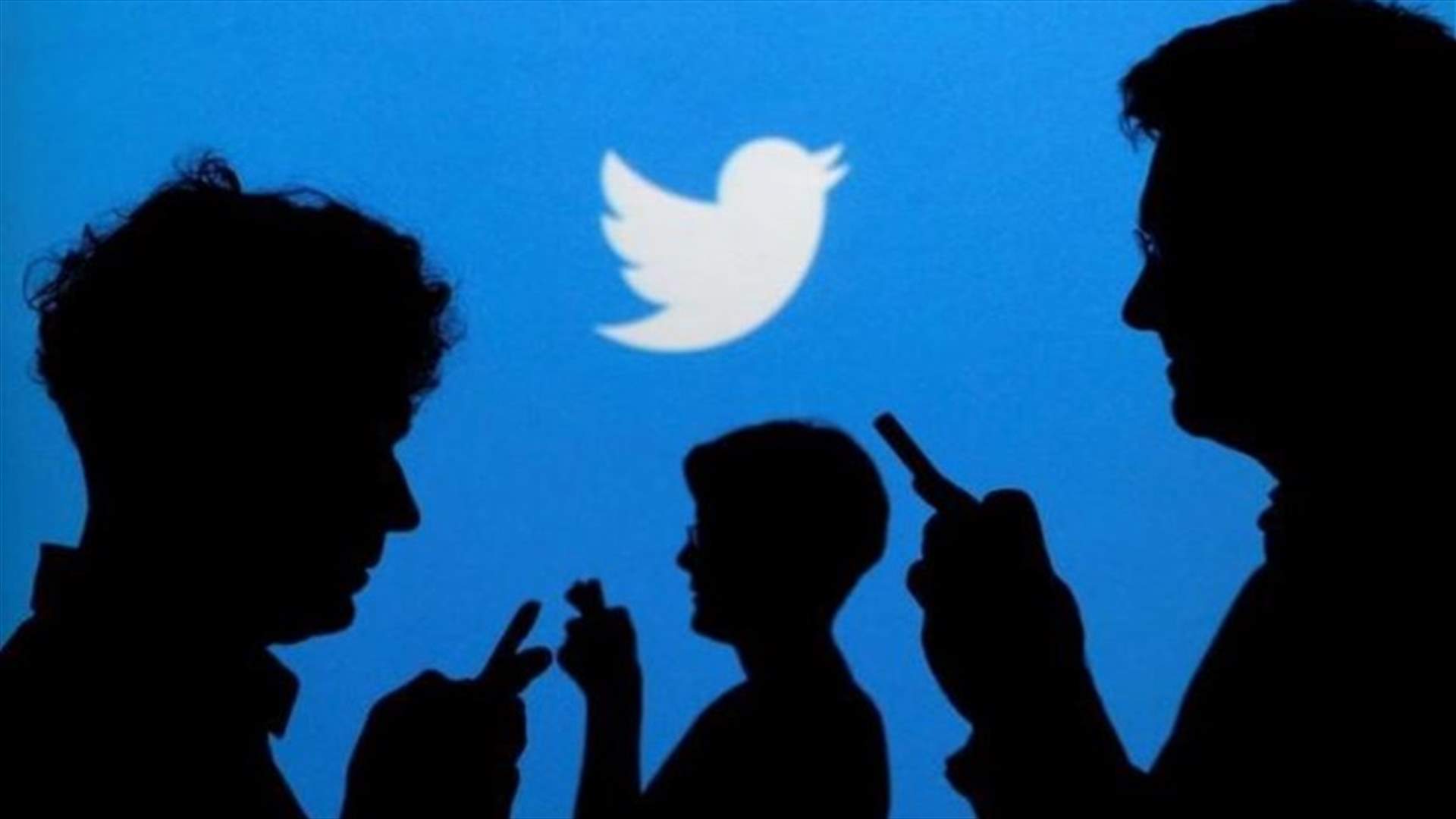 من سيشتري "تويتر"؟