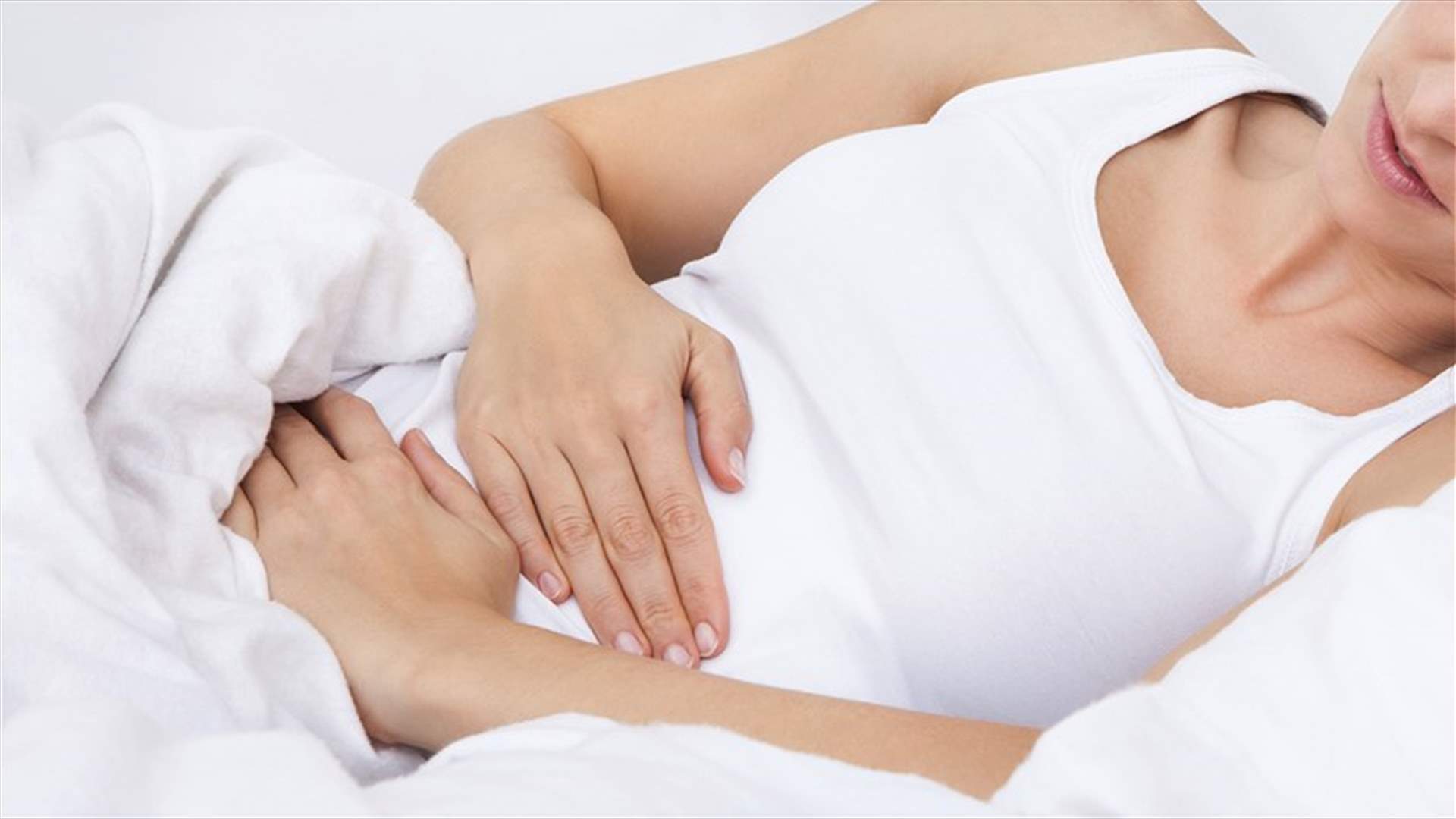 أفضل التطبيقات المجانيّة لاحتساب الدورة الشهريّة ومراقبتها