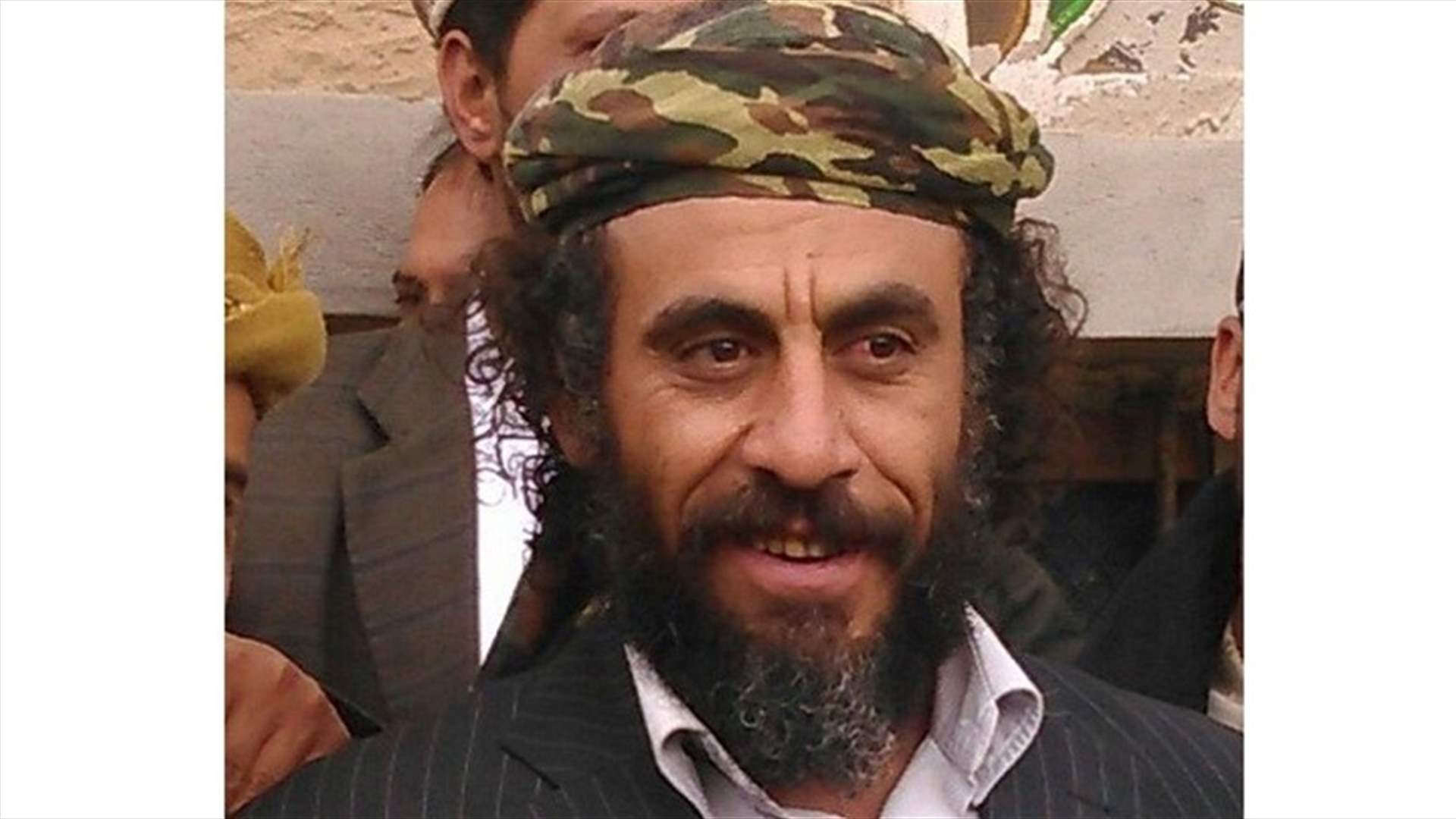 مقتل قائد بارز للحوثيين في اليمن