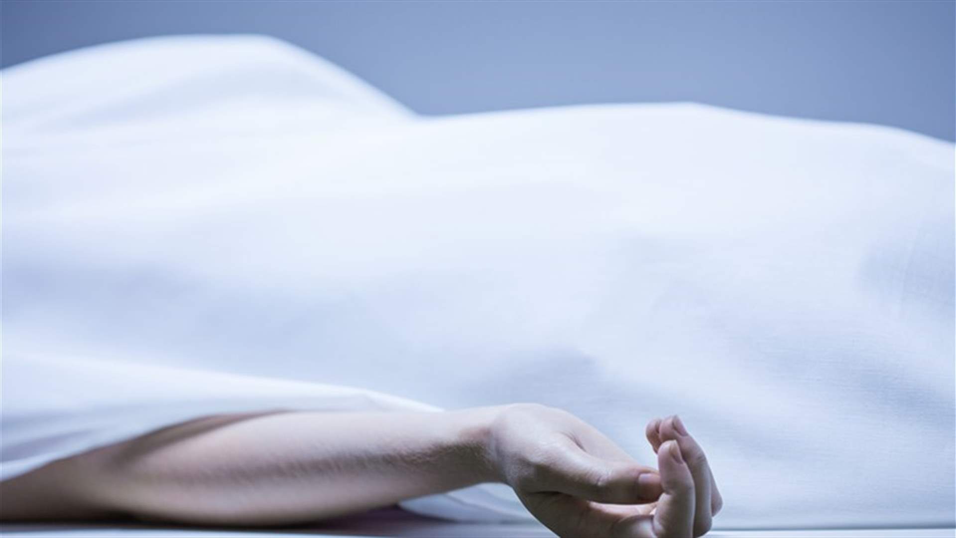 العثور على 6 جثث في موقف للسيارات في المكسيك