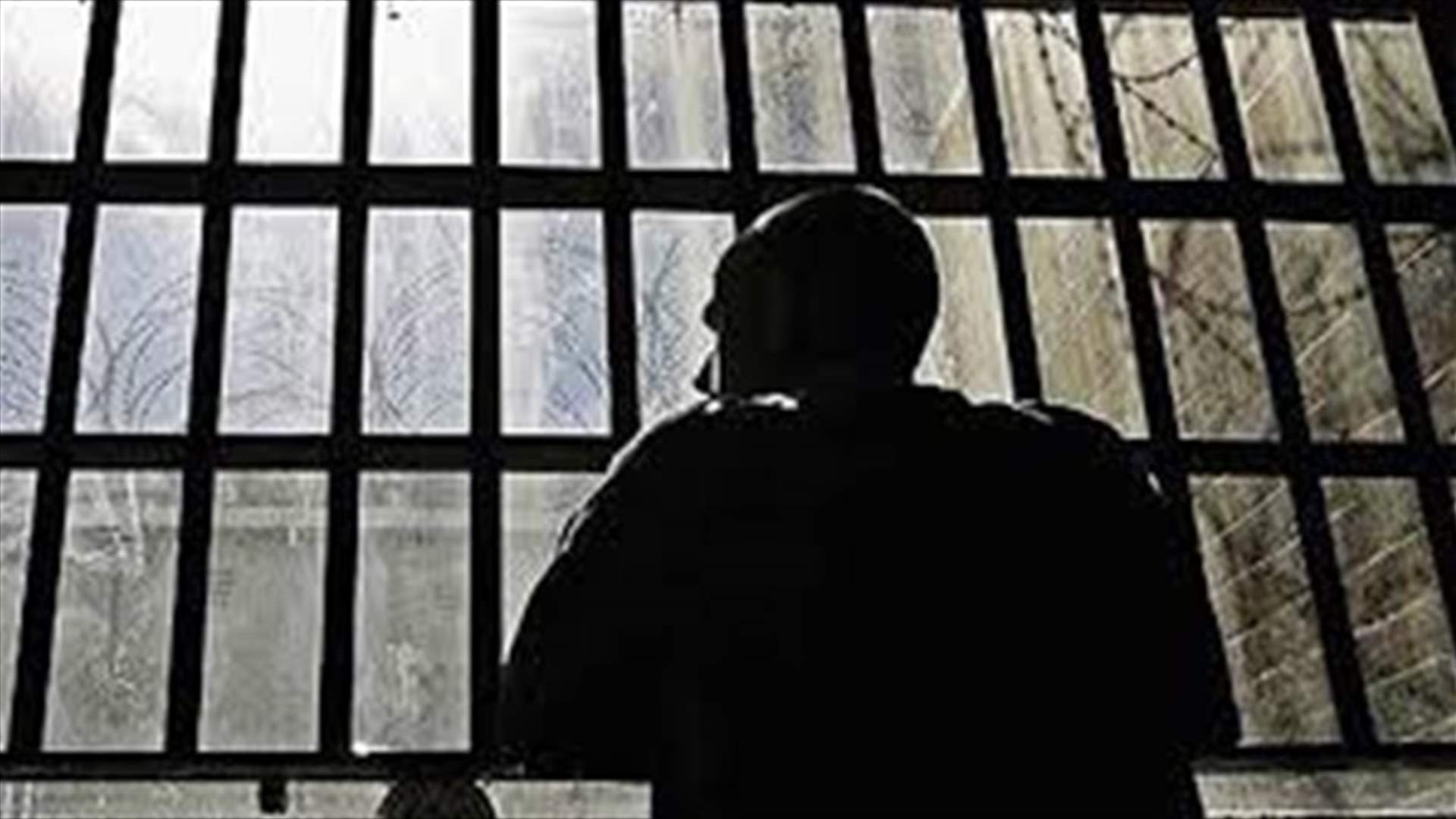 السجن 30 عاما لرجل من كاليفورنيا أدين بالتآمر لدعم داعش