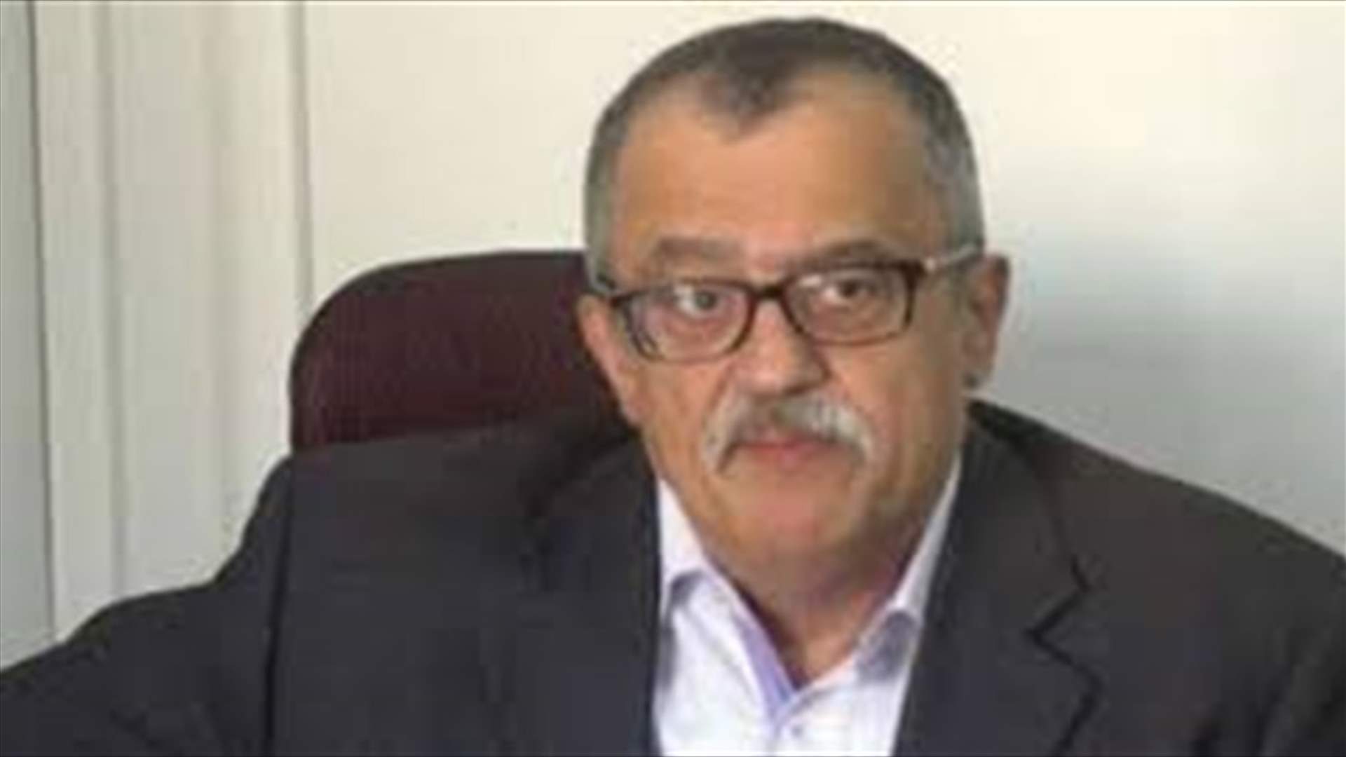 هيومن راتس ووتش تدين اغتيال حتر