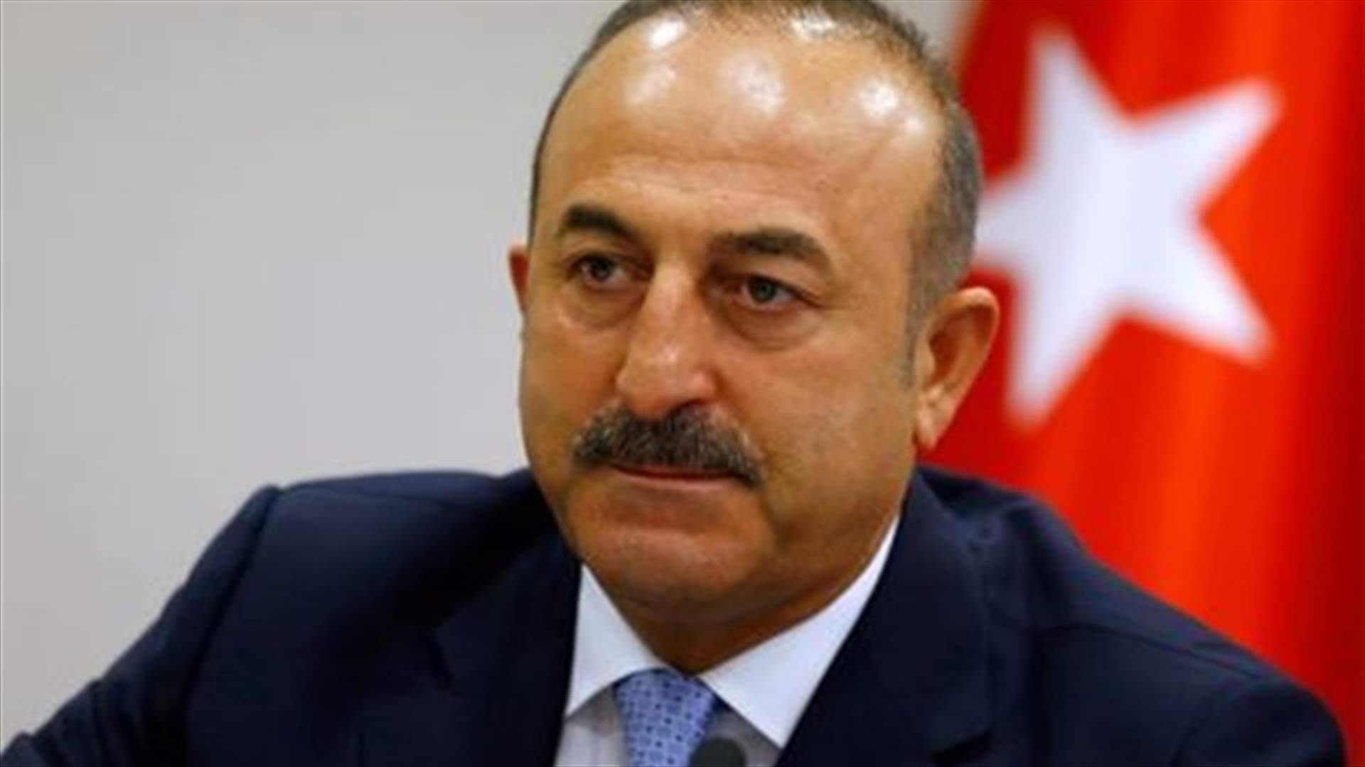 Turkey says Kurdish militia role in Raqqa offensive would endanger Syria 