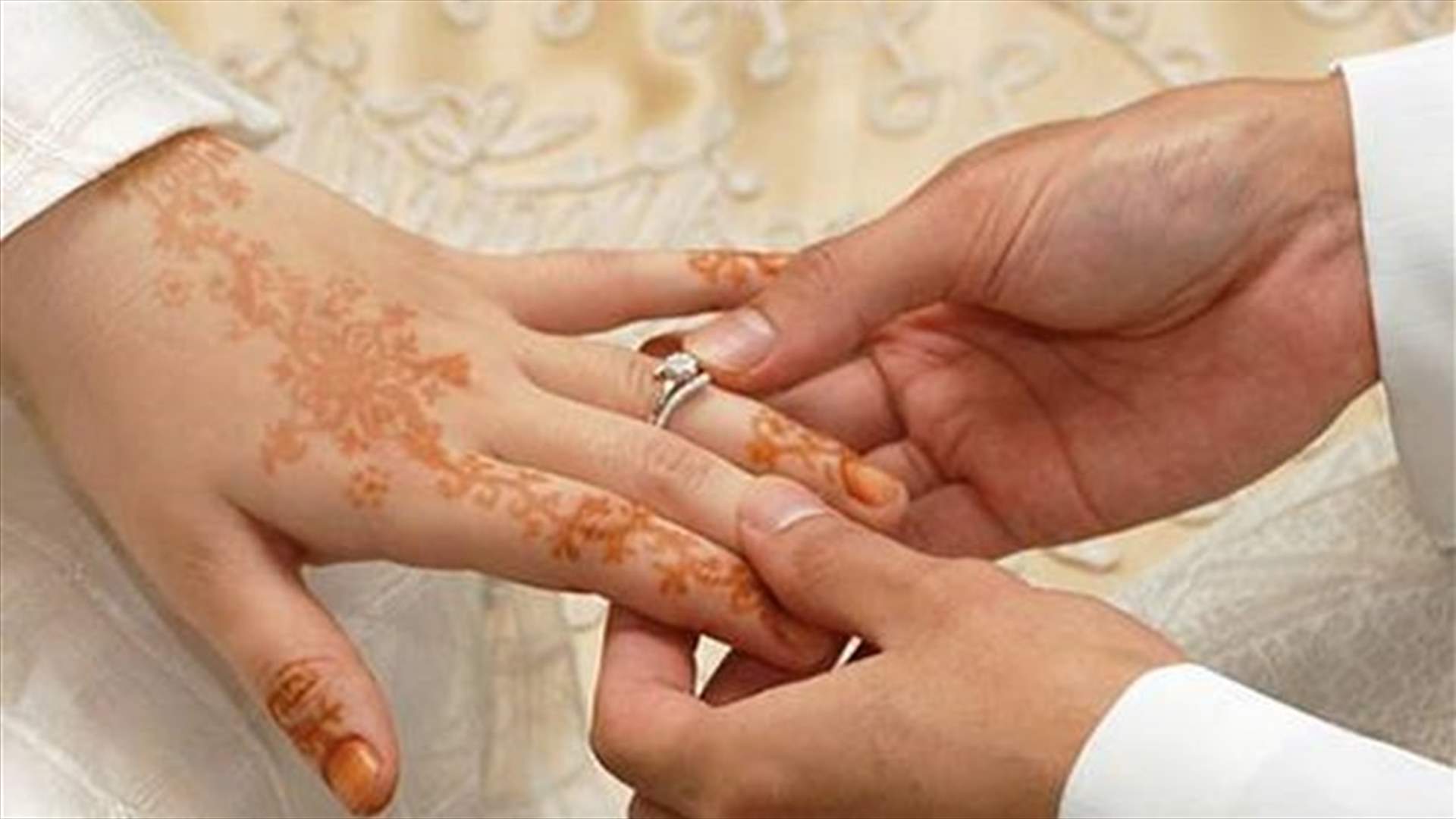 زفاف يتحول الى مأتم: والد العروس يرمي قنبلتين ويقتل 12