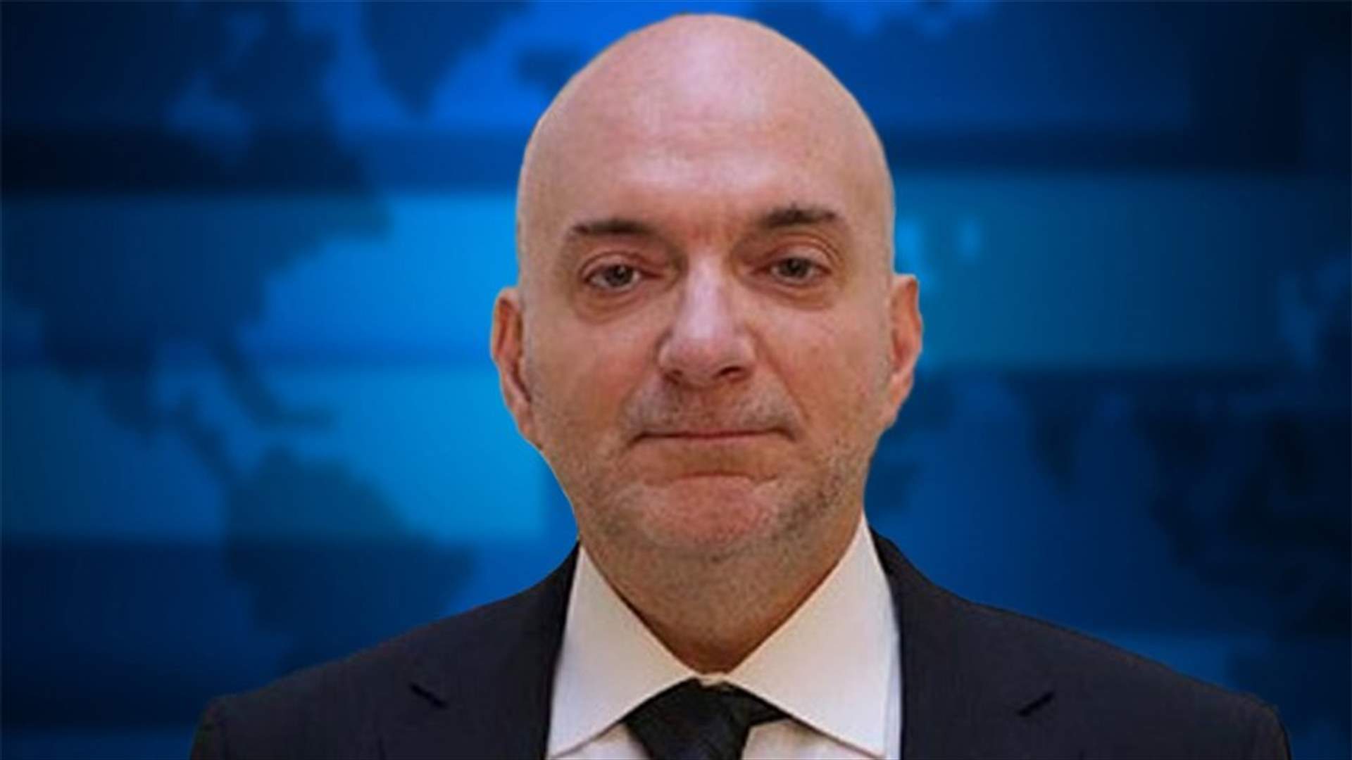 حكيم لـ "الجمهورية": مشروع موازنة 2017 غير عقلاني