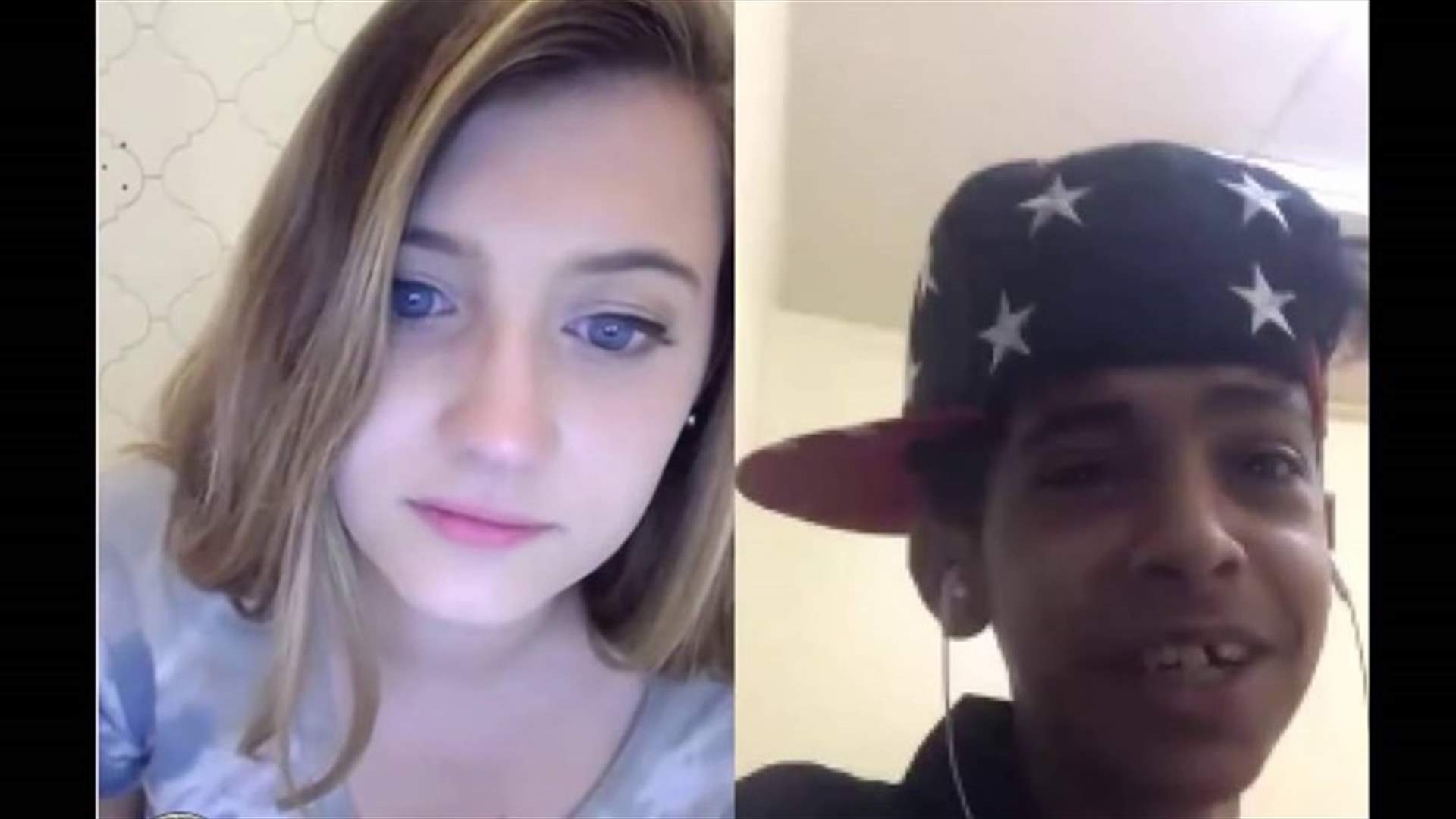 الشرطة السعودية تلقي القبض على "أبو السن"... فما السبب؟