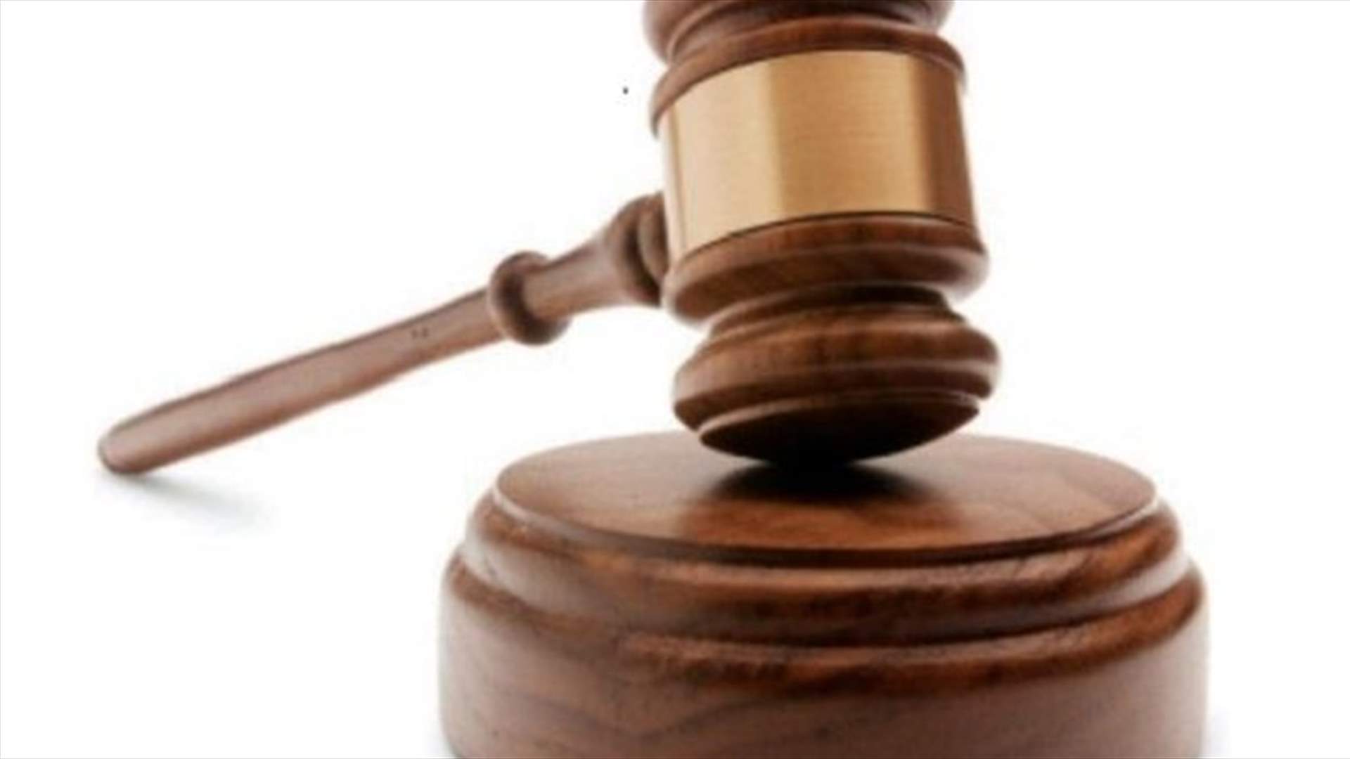 Turkish court jails five men for life over murder of Christians