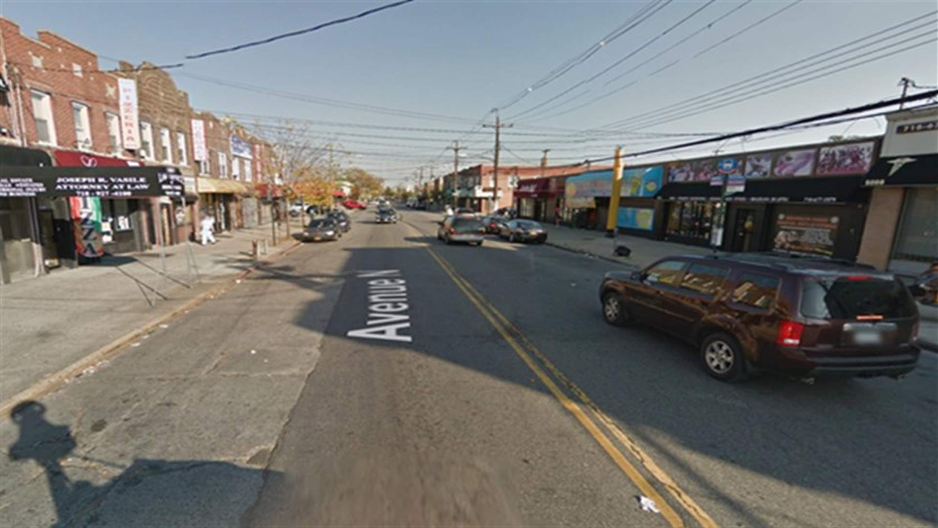 Blind Hoarder Finds Body Of Son 'Missing' For 20 Years Amongst Junk
