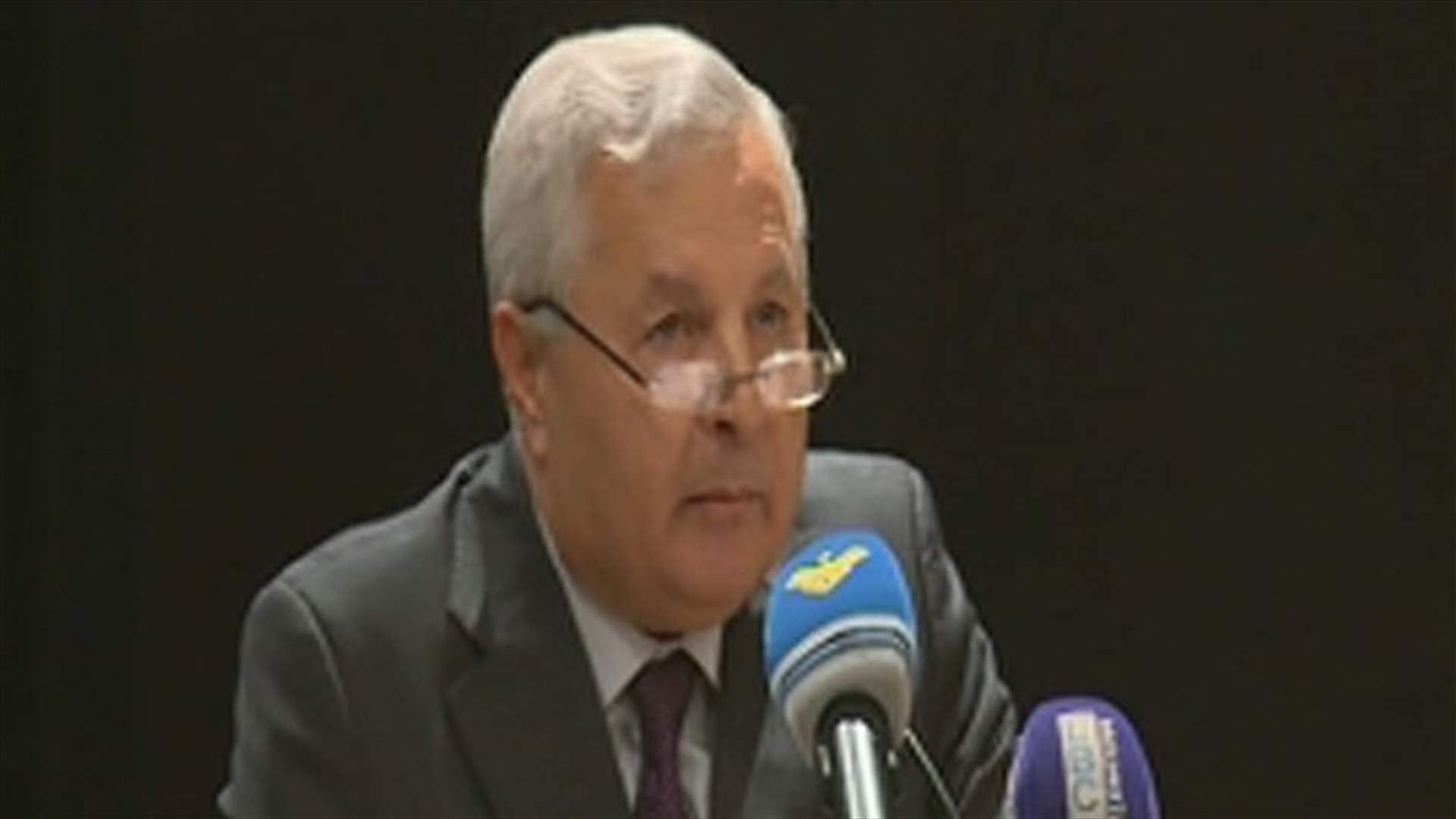السيد: مهما اختلف الساسة تبقى حقيقة الشعب حقيقة قائمة 