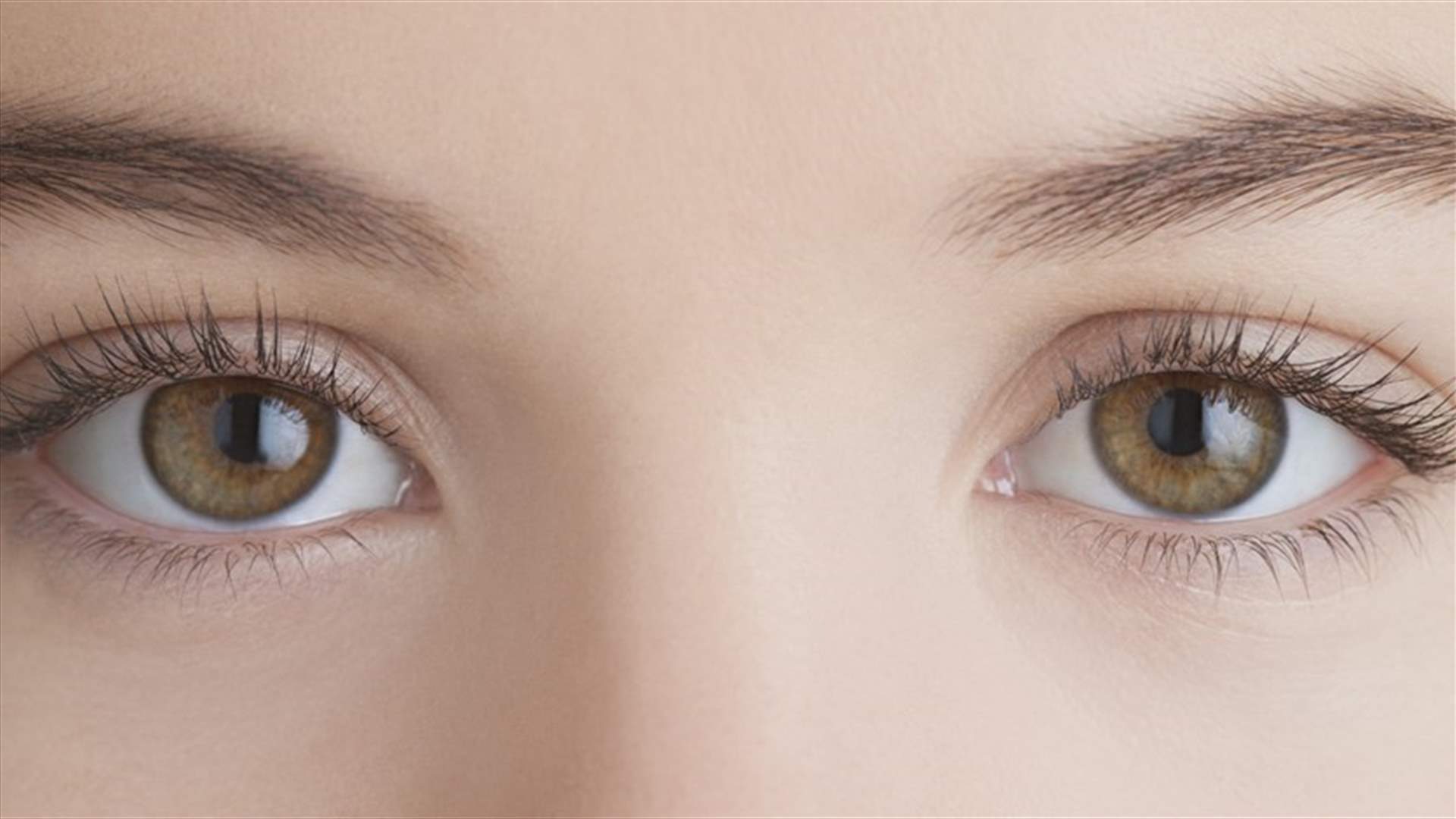 ما هي المشاكل الصحية التي تكشفها العين؟