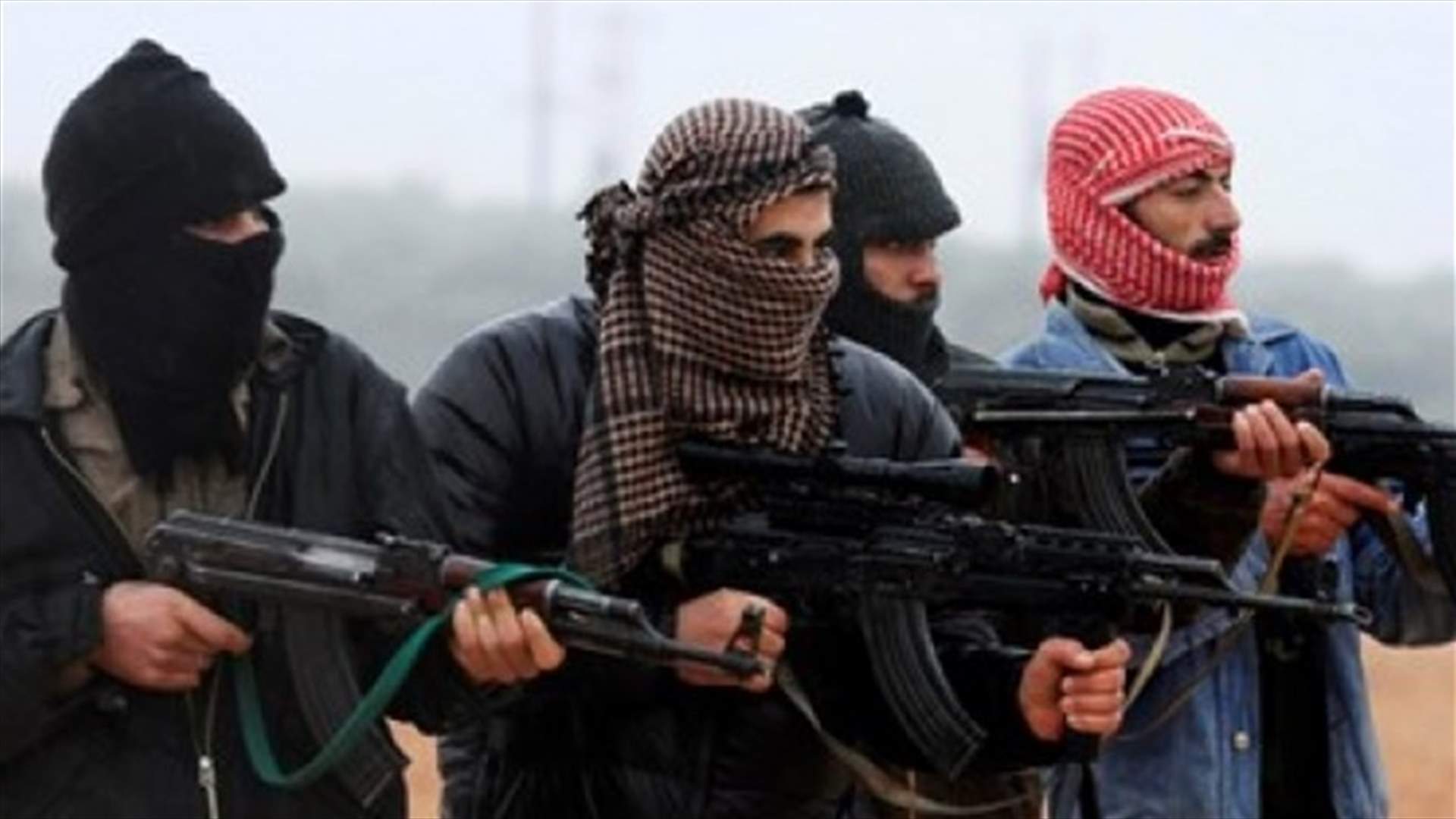 Recently-emerged militant group claims attack on Egyptian prosecutor
