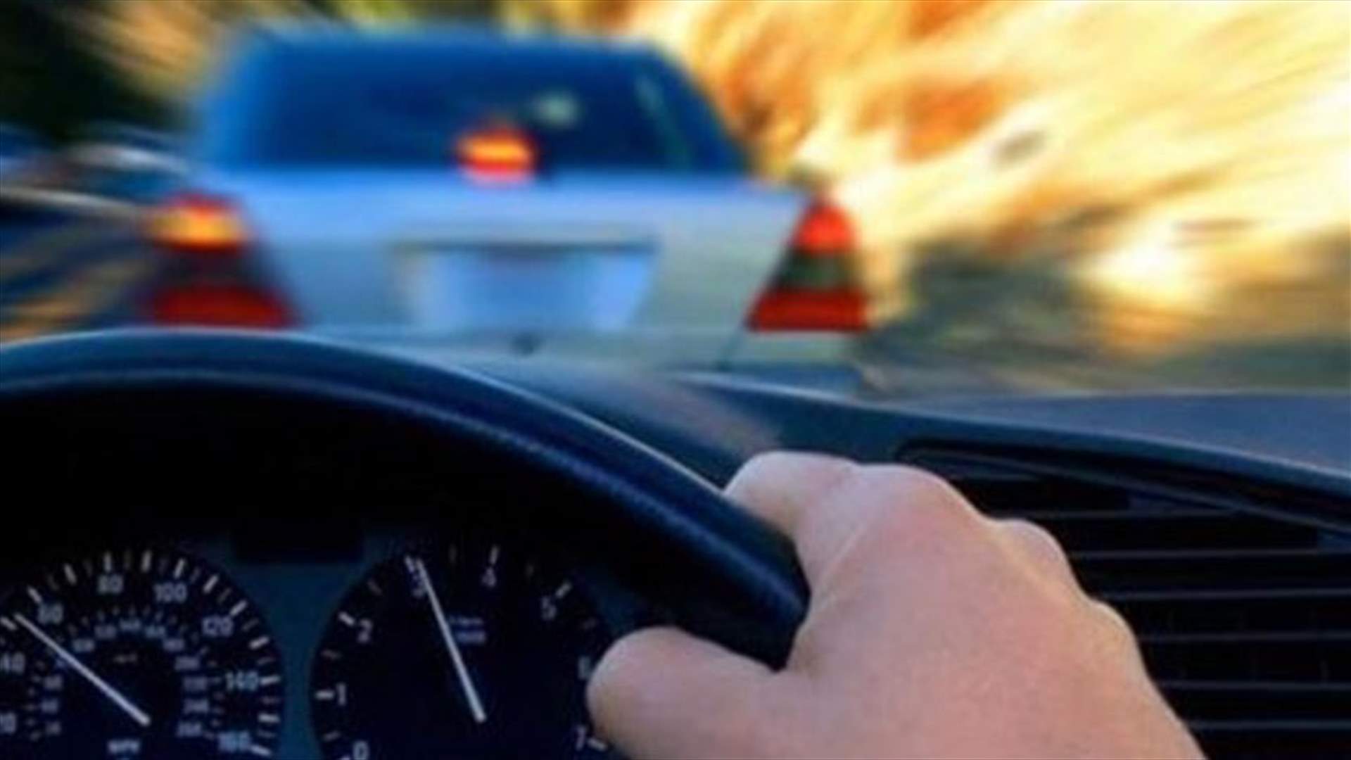 ضبط مخالفات السائقين العموميين والأجانب...  