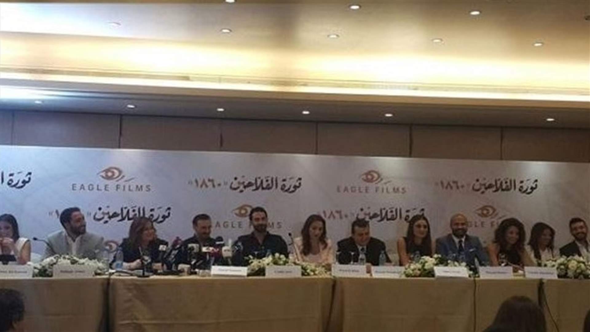 خاص: من 1860 إلى 2016.. "ثورة الفلاحين" وكأن شيئاً لم يتغيّر!