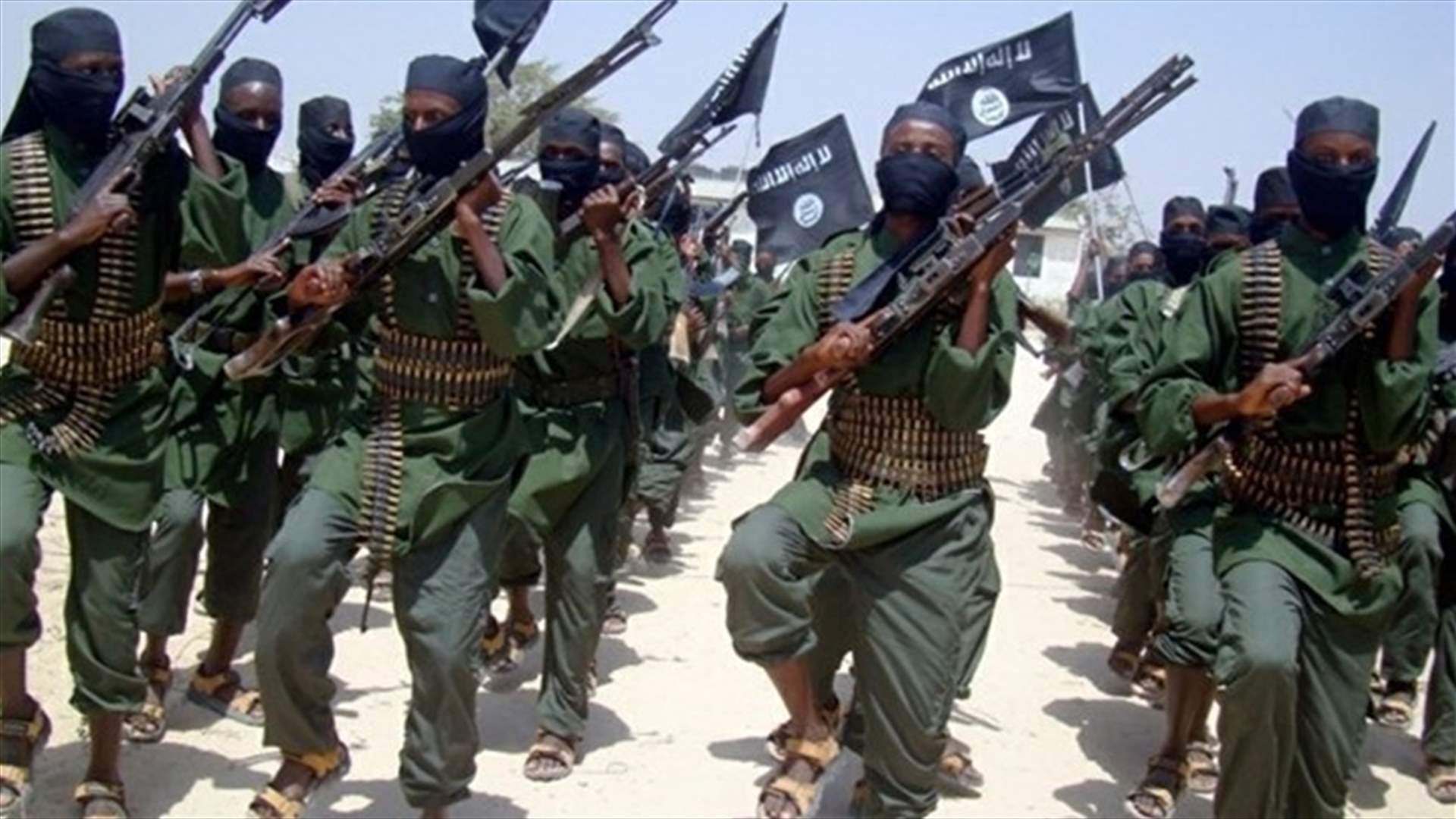 Islamist group bombs Somali restaurant, at least 3 dead