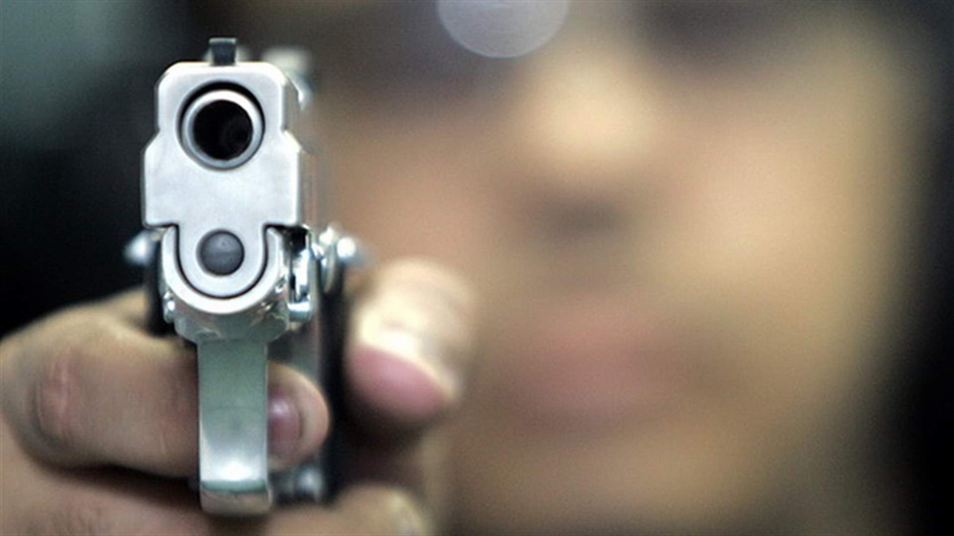 قتيل وجريحان في إشكال على طريق المطار